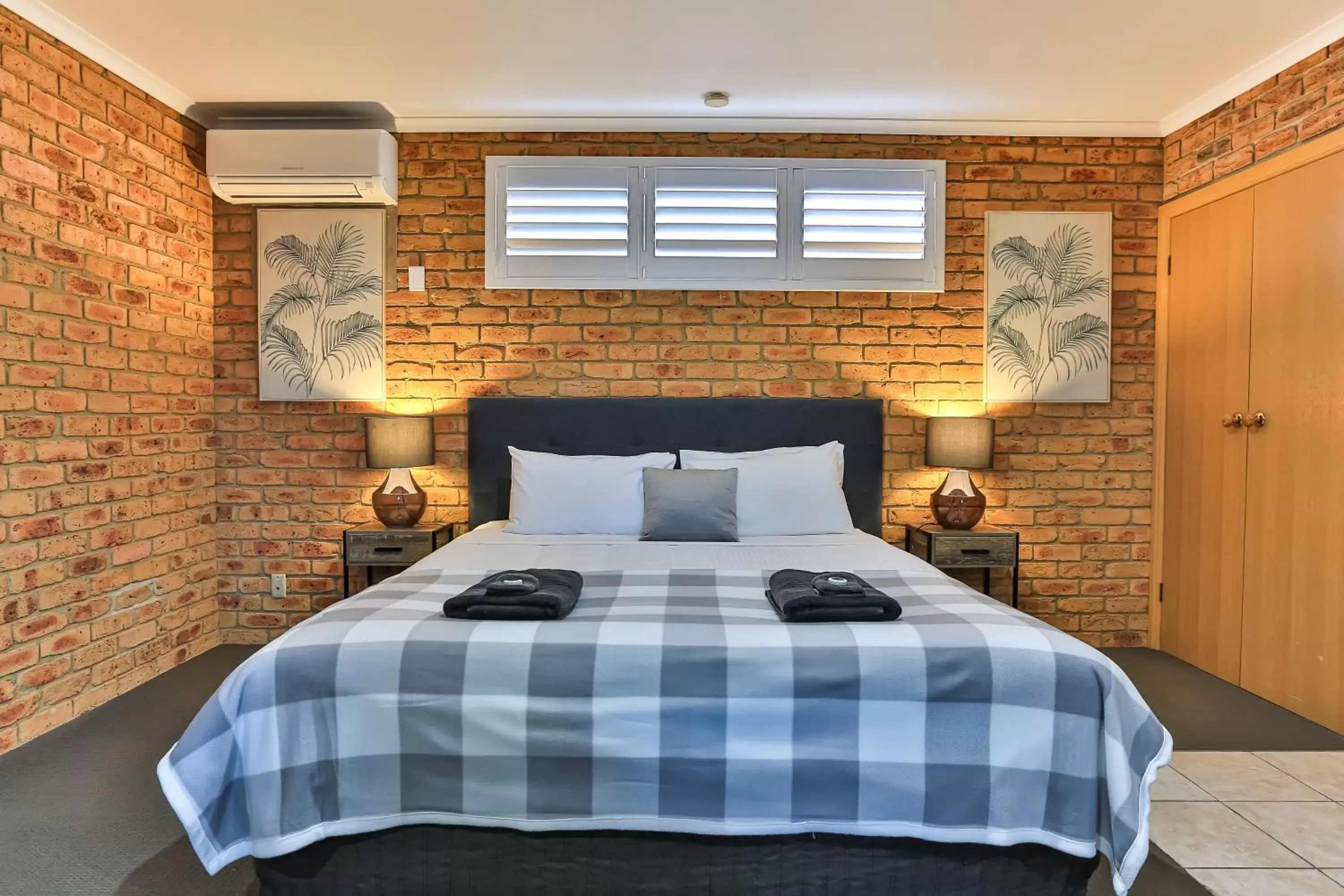 Wonthaggi Motel Wonthaggi Motel