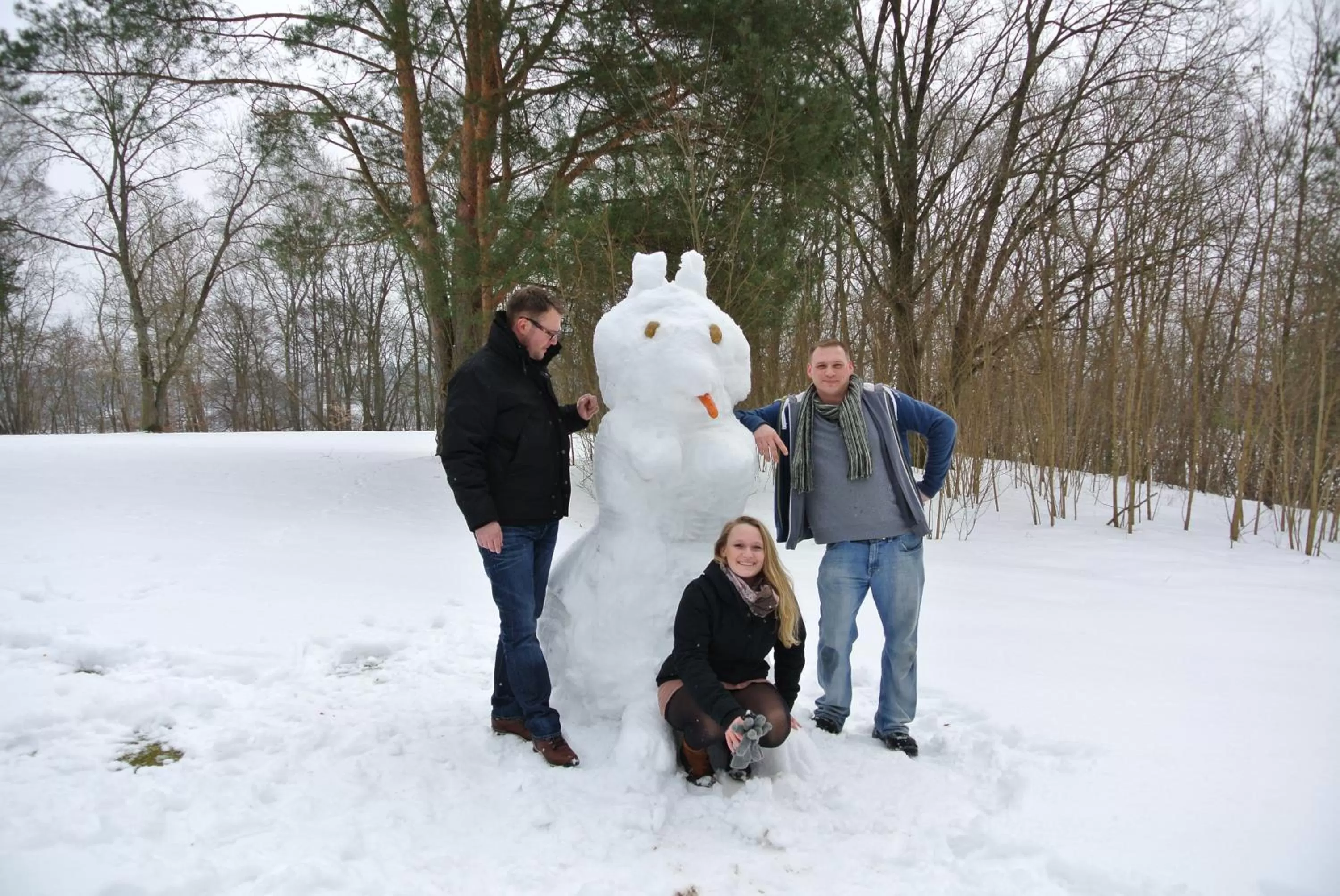 Other in Seehotel Lindenhof