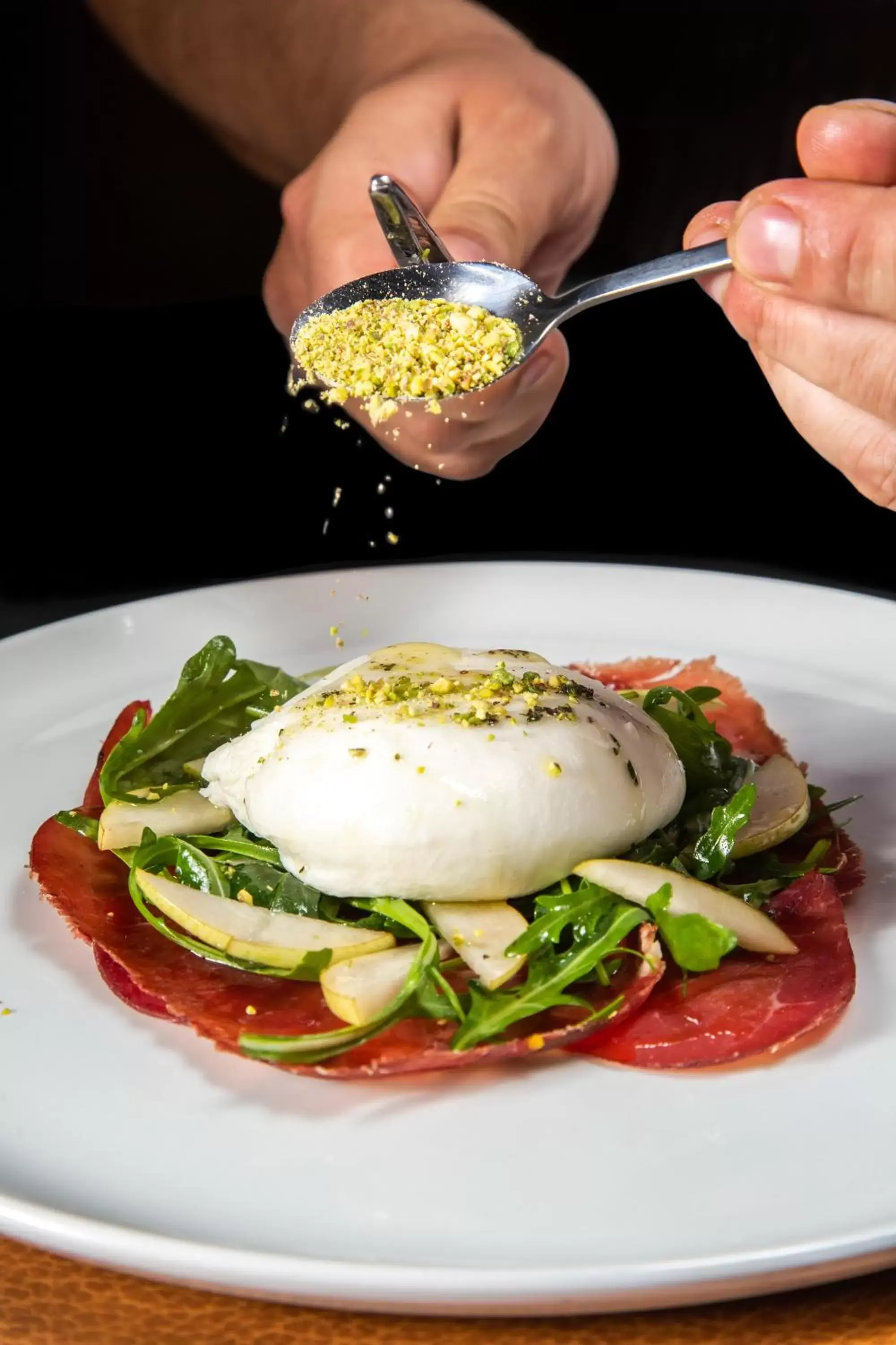 Food and drinks in Amman Rotana Food and drinks in Amman Rotana