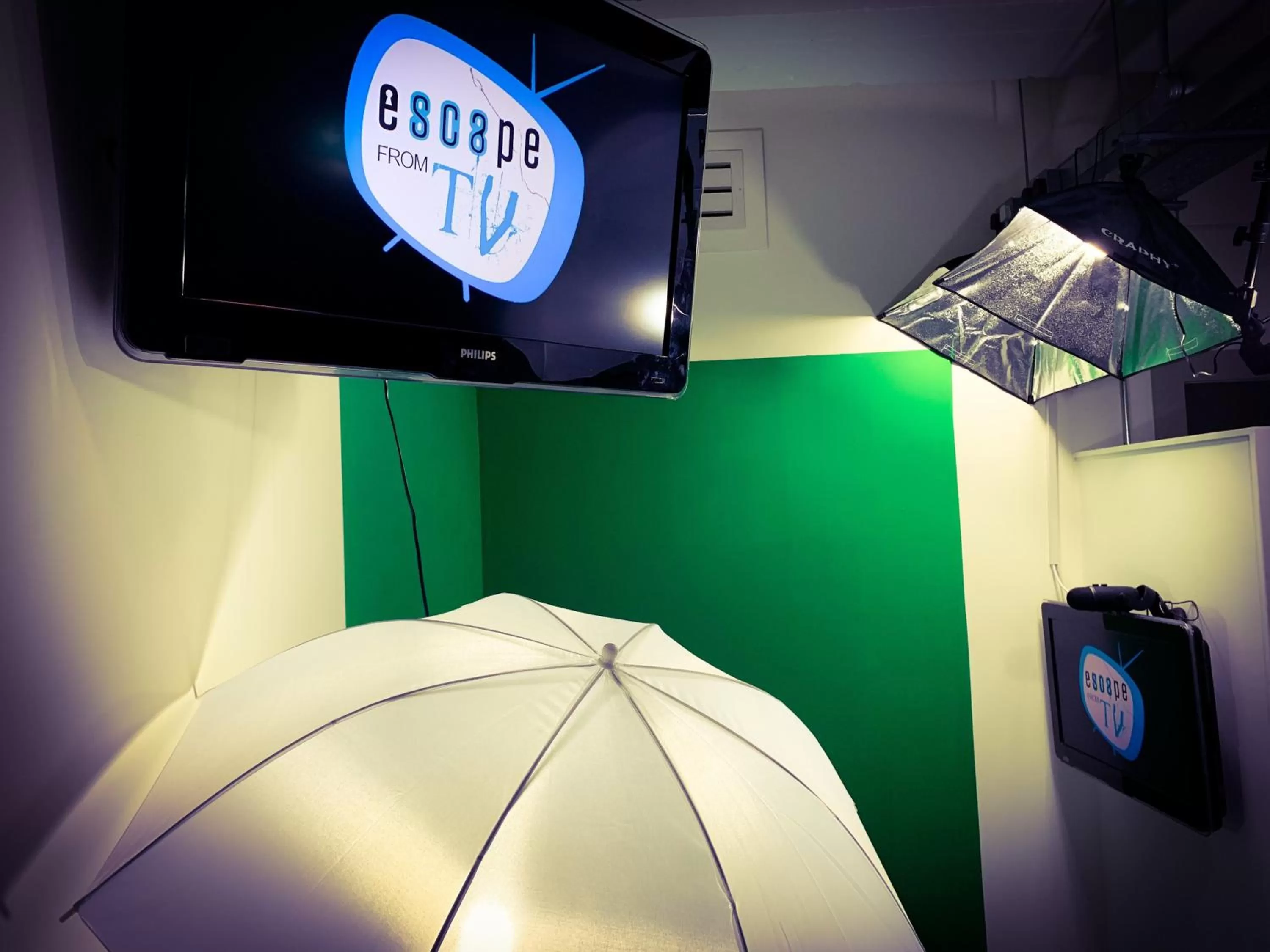 Activities in The Aberdeen Altens Hotel