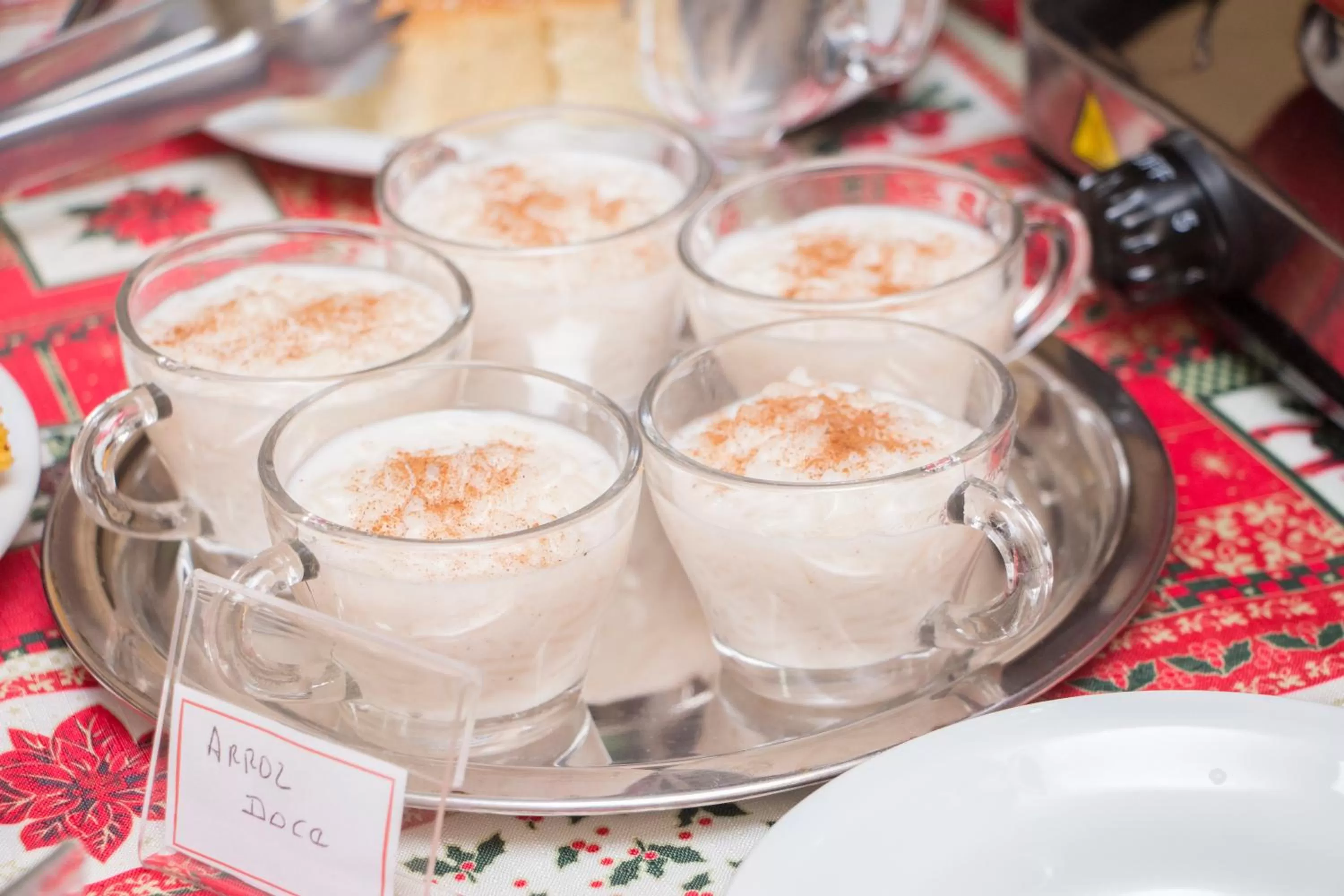 Pousada Green House by Conrado Vitali