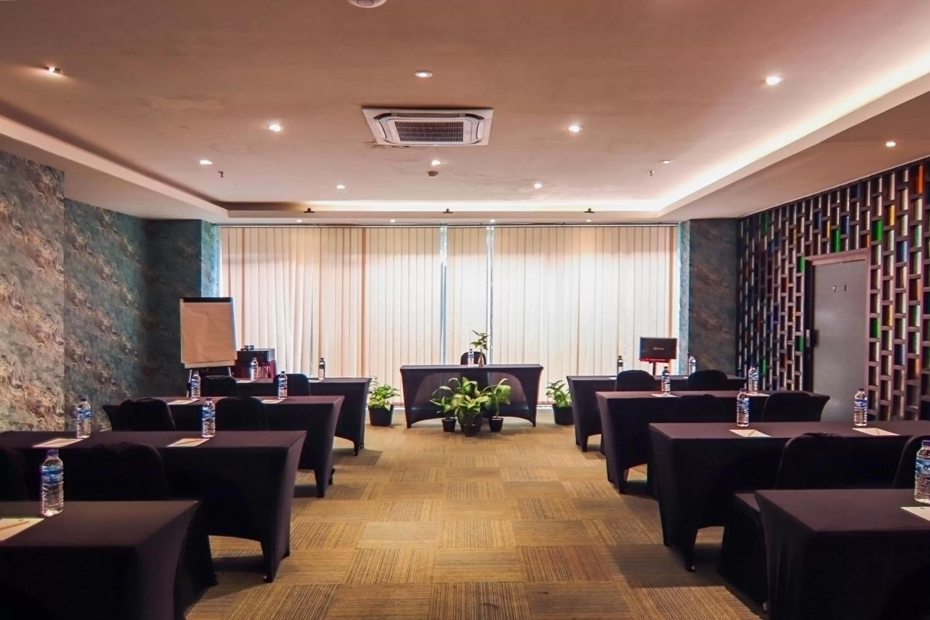 De Laxston Hotel Yogyakarta, Azana Hotels Collection