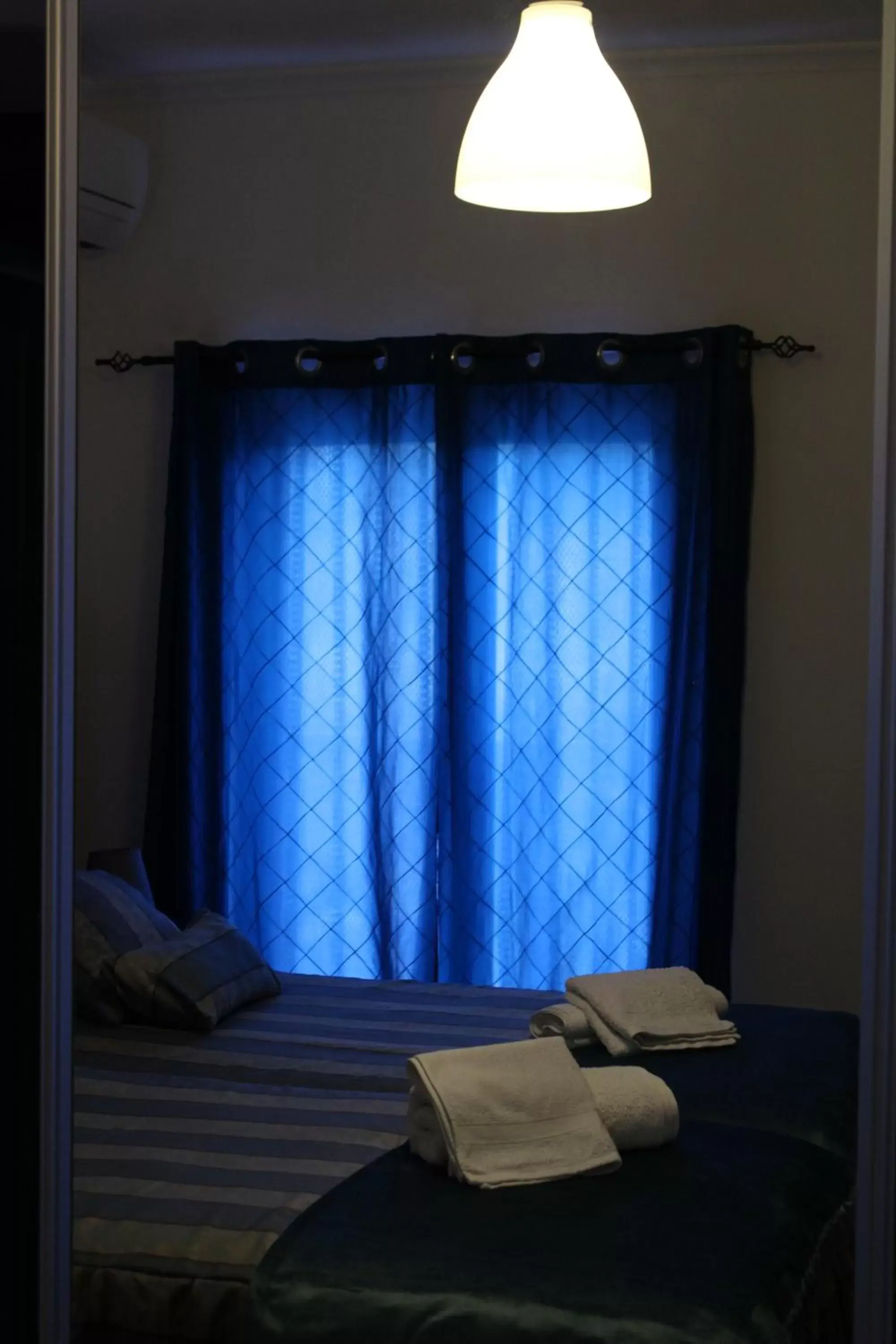 Bedroom, Bed in Casa da Aldeia da Avó
