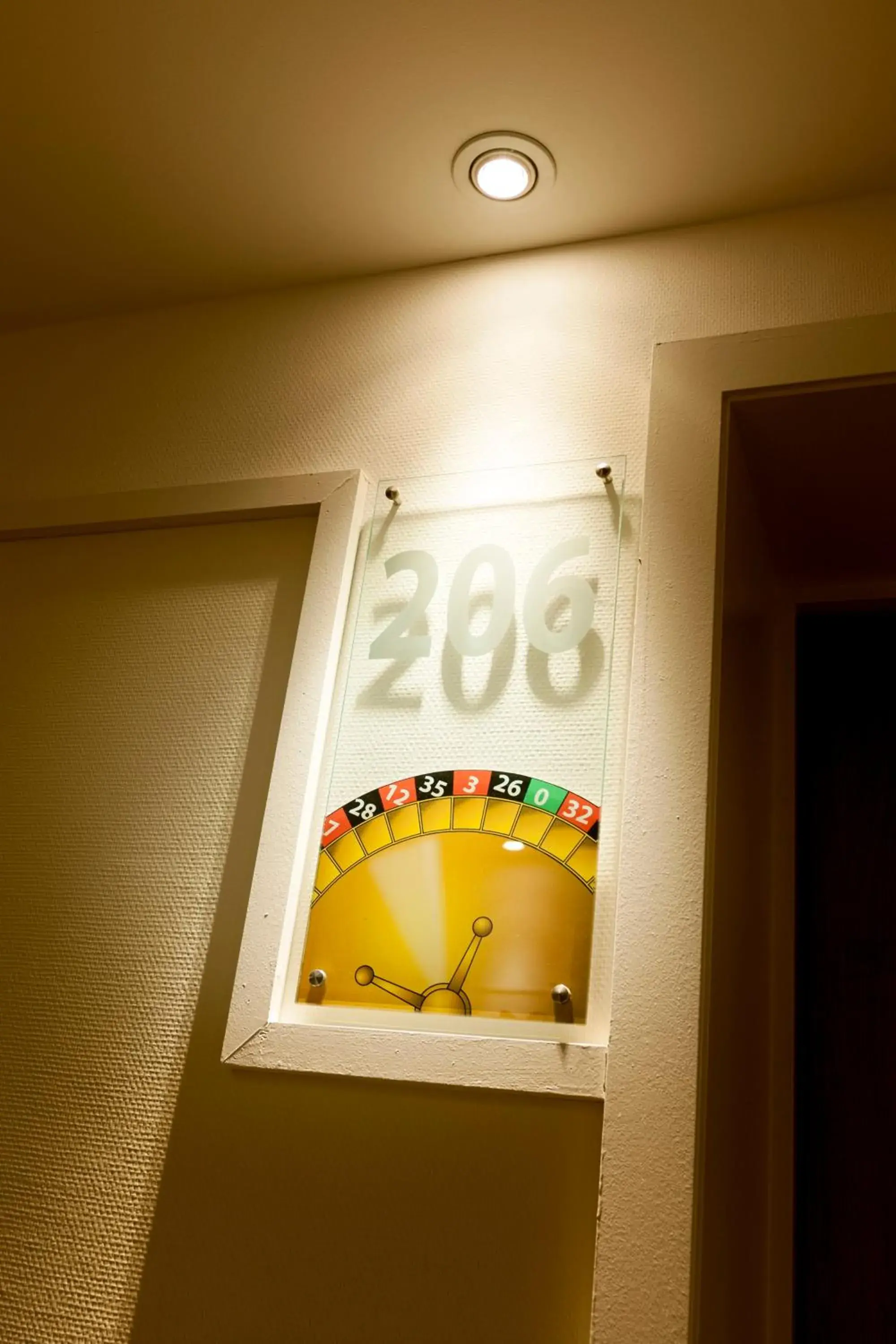 Lobby or reception in Grand Hôtel Filippo Strasbourg Nord Lobby or reception in Grand Hôtel Filippo Strasbourg Nord