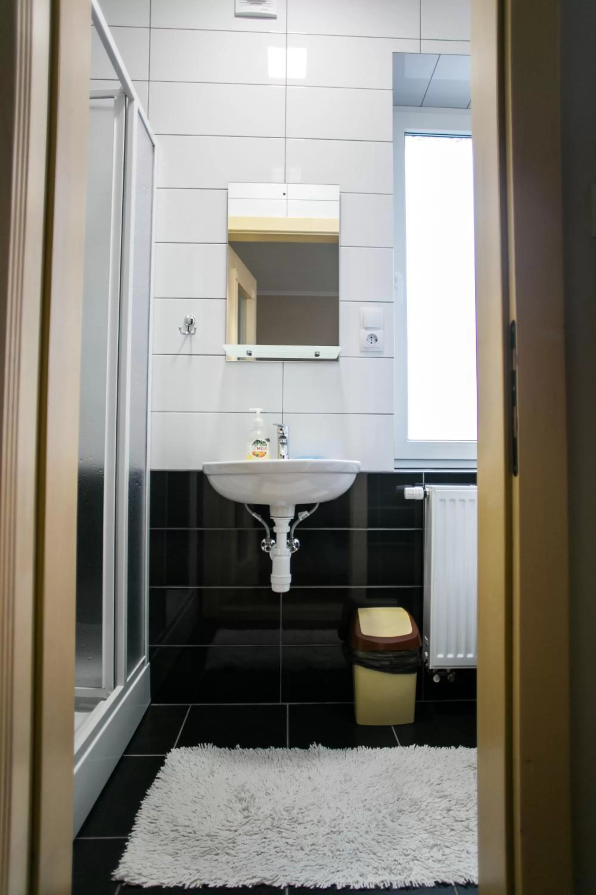 Tulipan Hotel Aquapark