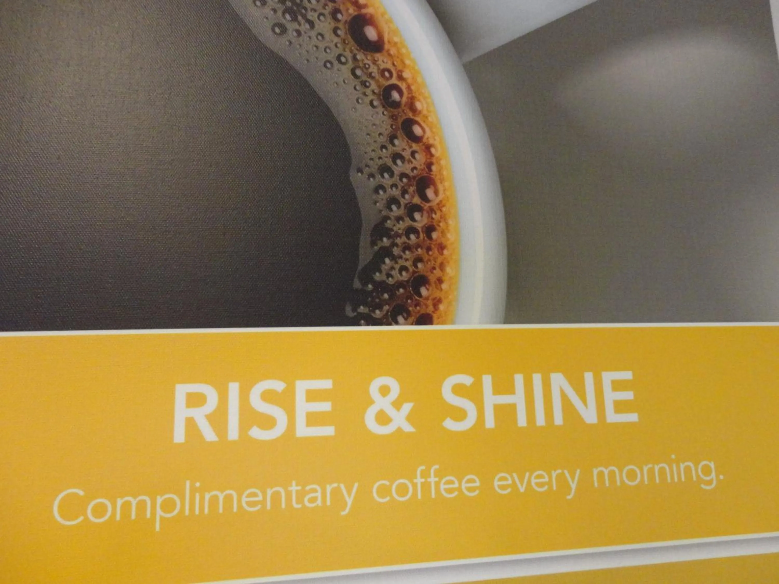 Other in Fisherman's Cove Inn