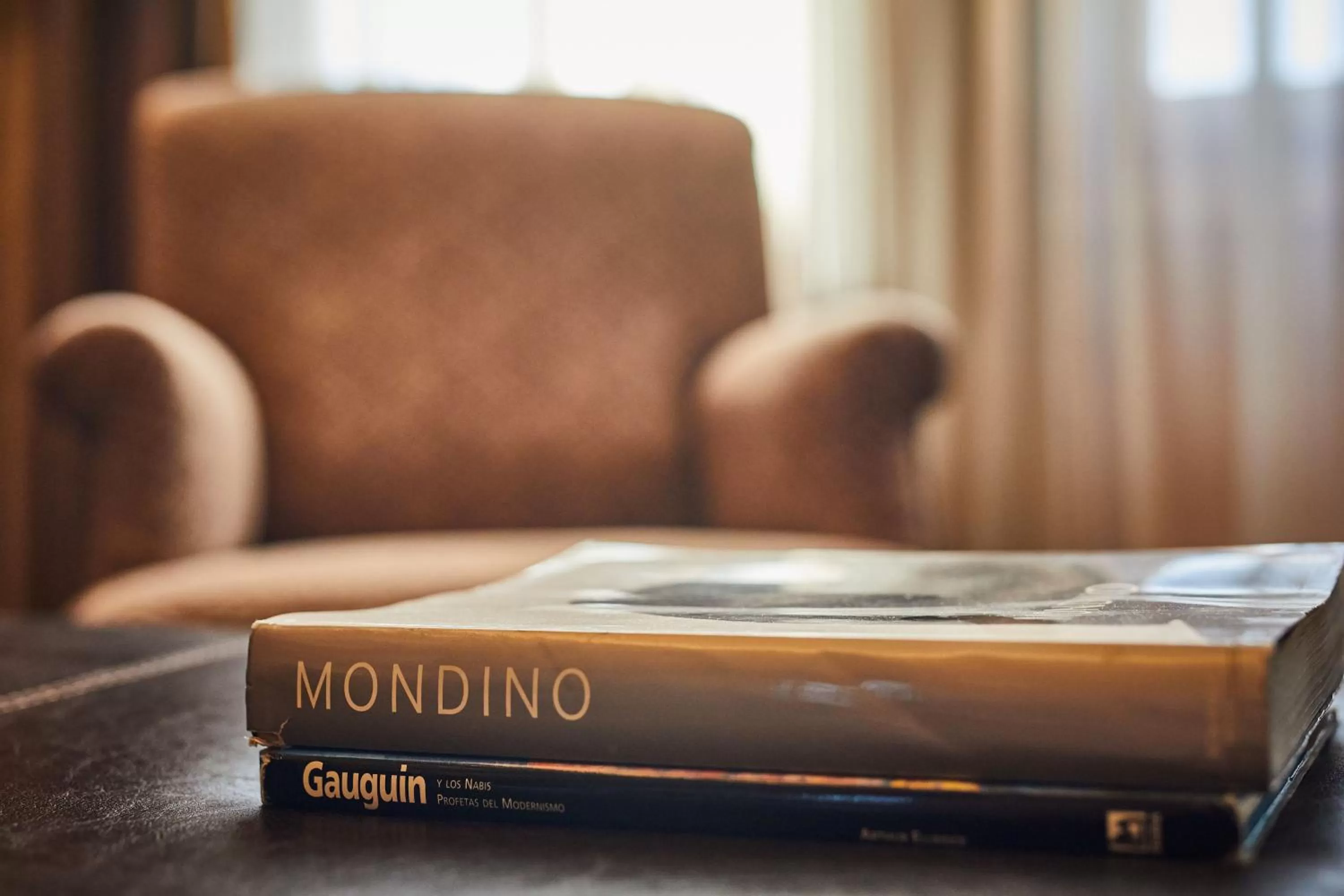 Decorative detail in Silken Al-Andalus Palace