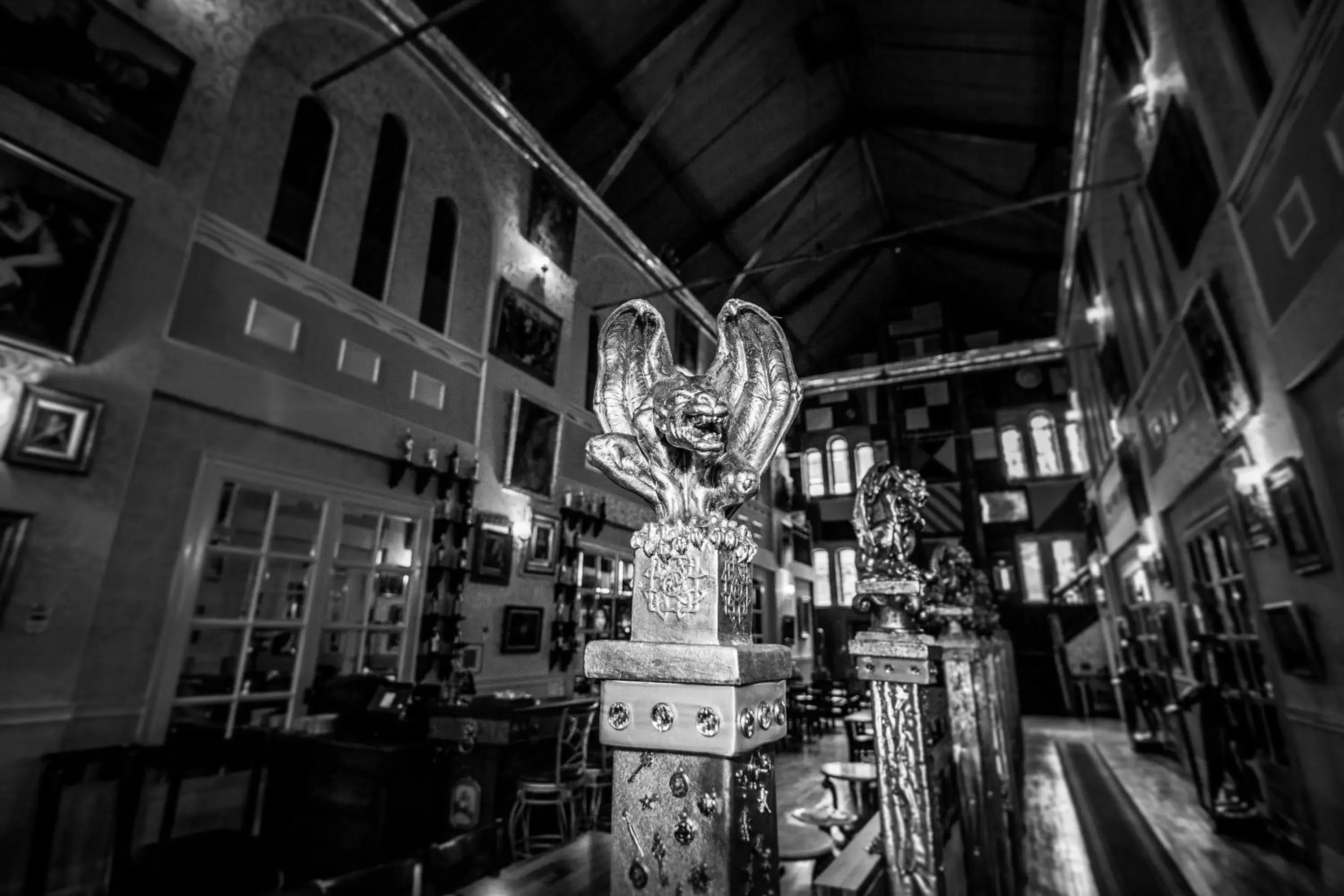 Restaurant/places to eat in Amsterdam Castle NY Restaurant/places to eat in Amsterdam Castle NY