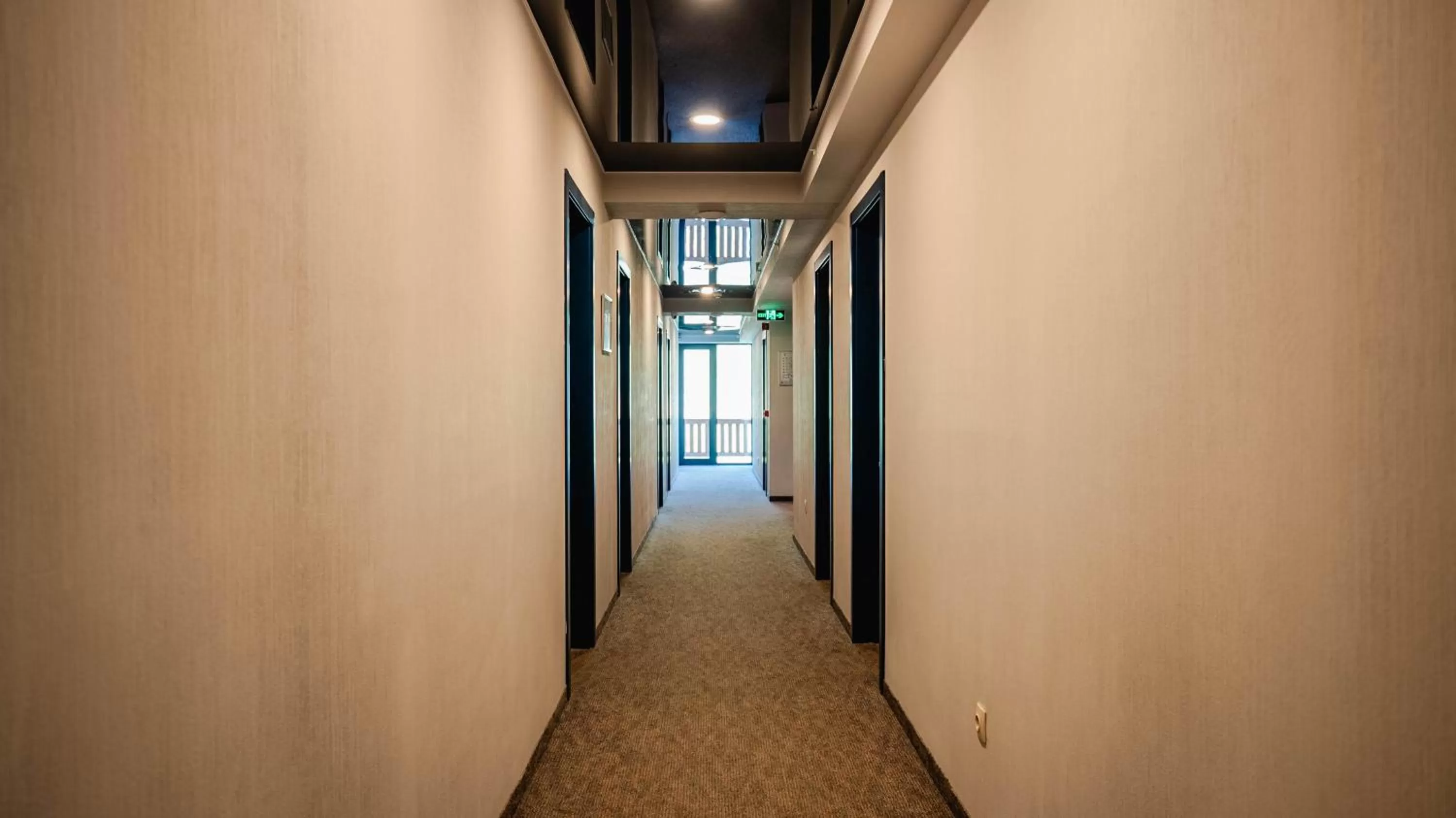 Other in Gudauri Inn