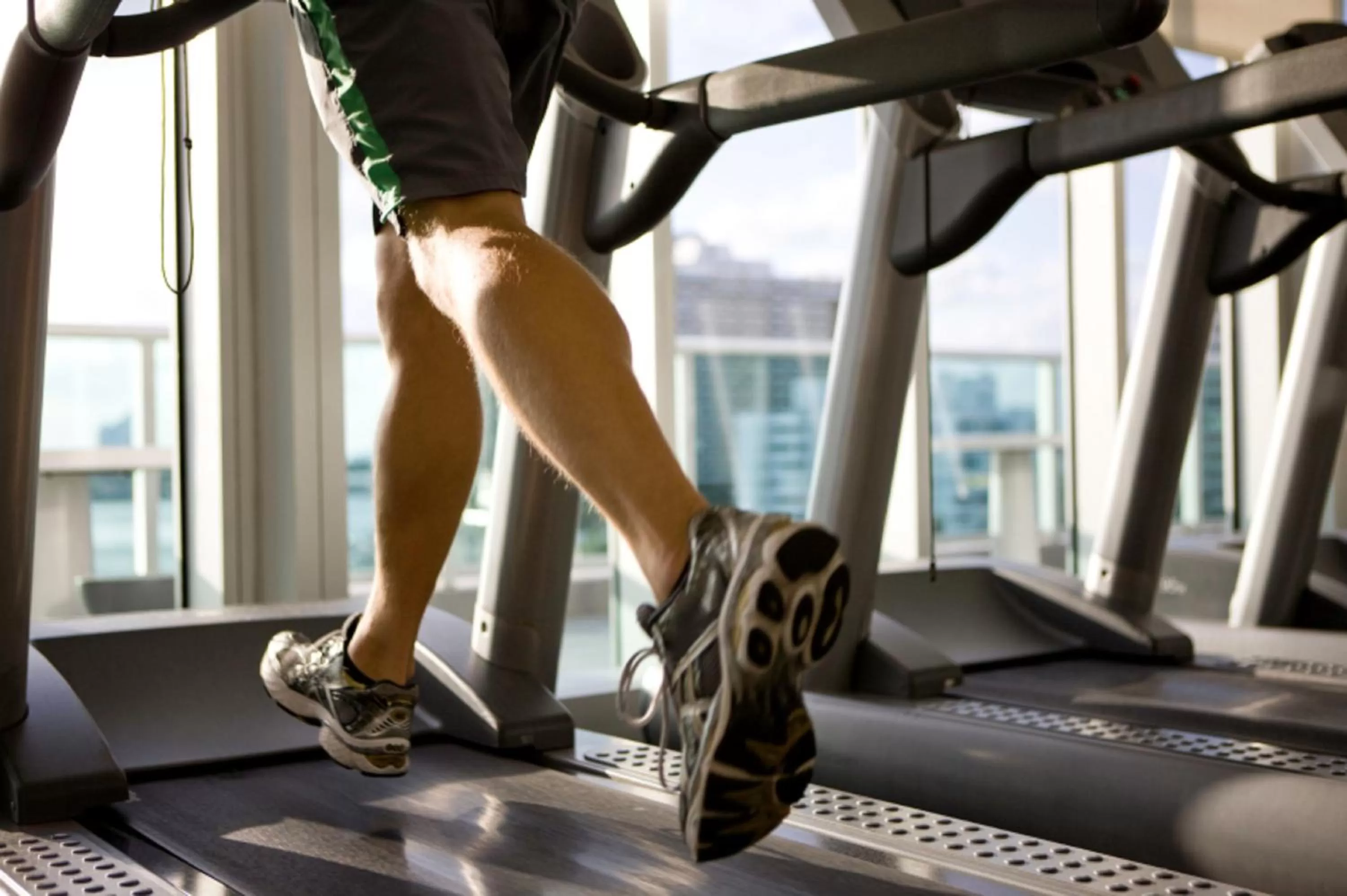 Guests in Homewood Suites by Hilton Joplin