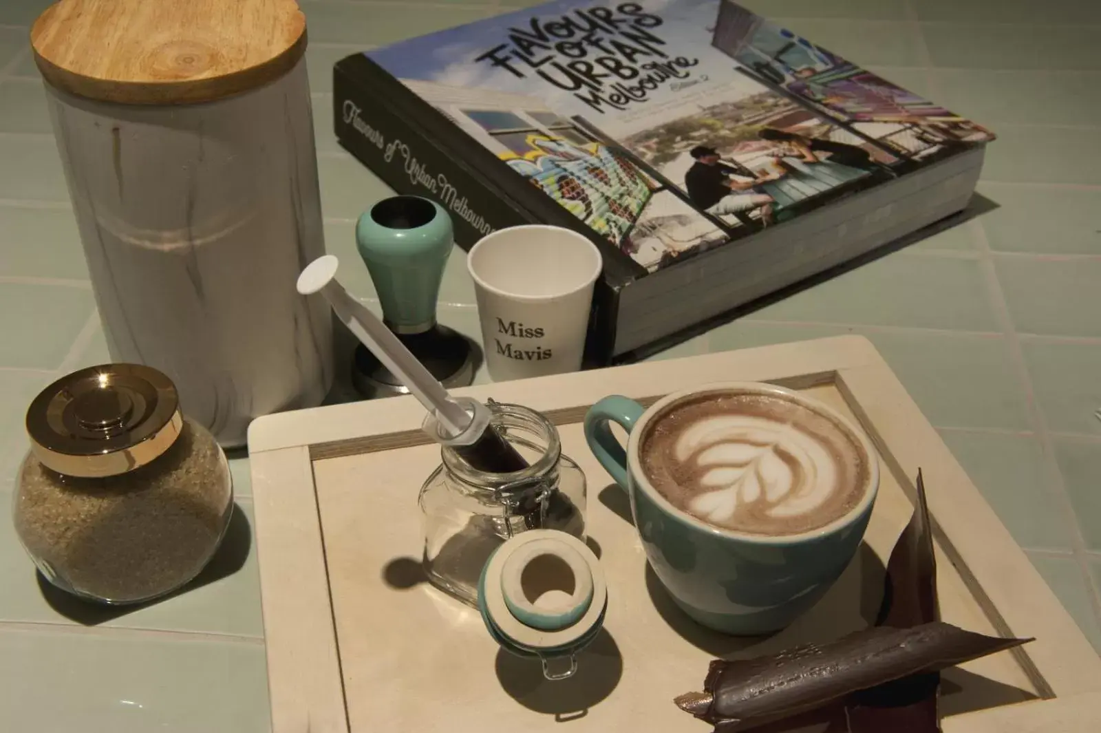 English/Irish breakfast in Quest Moorabbin English/Irish breakfast in Quest Moorabbin