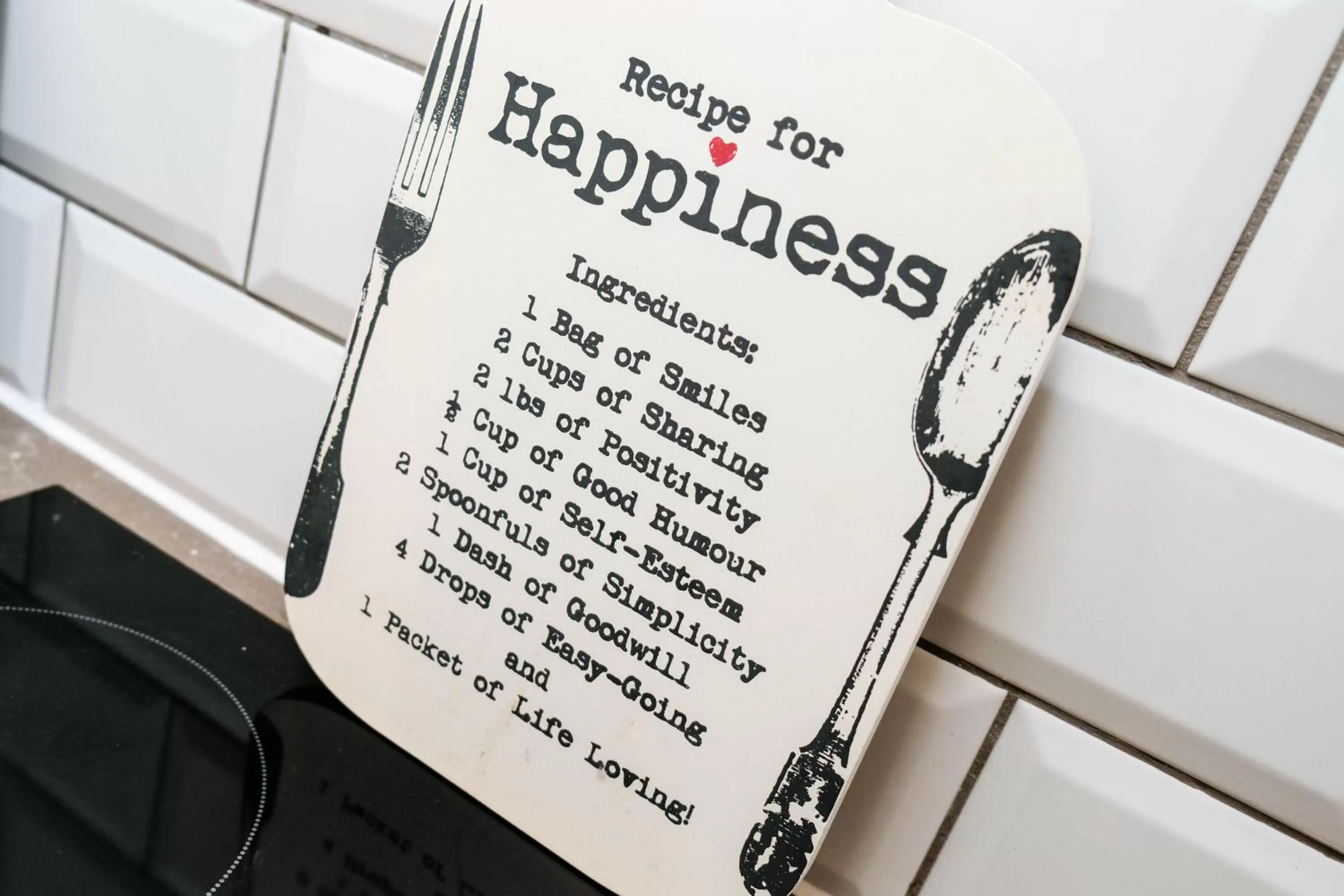 Decorative detail in Onyx O2 Arena Brindley Place Broad Street Large Spacious Apartment