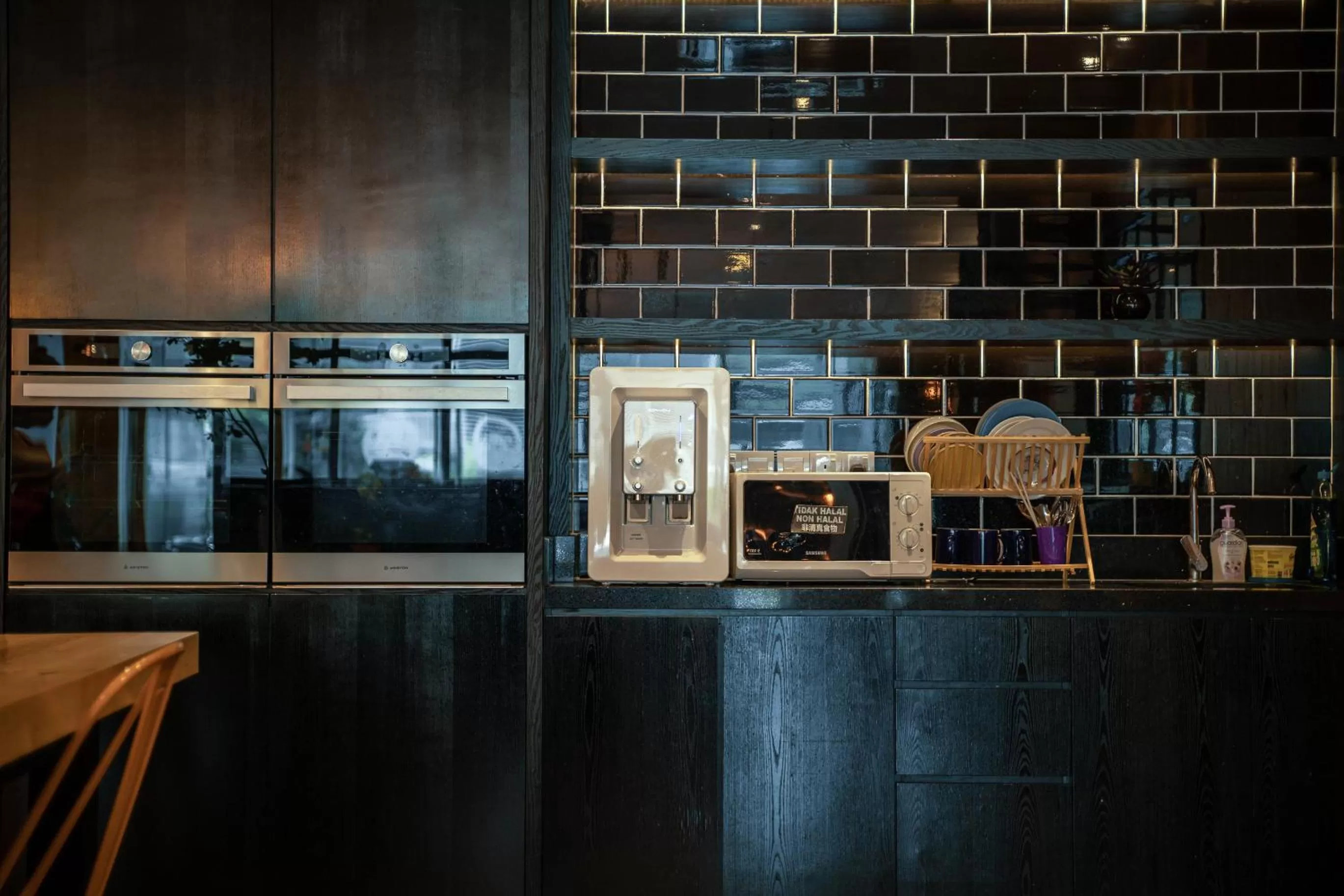 Summer Tree Hotel Penang