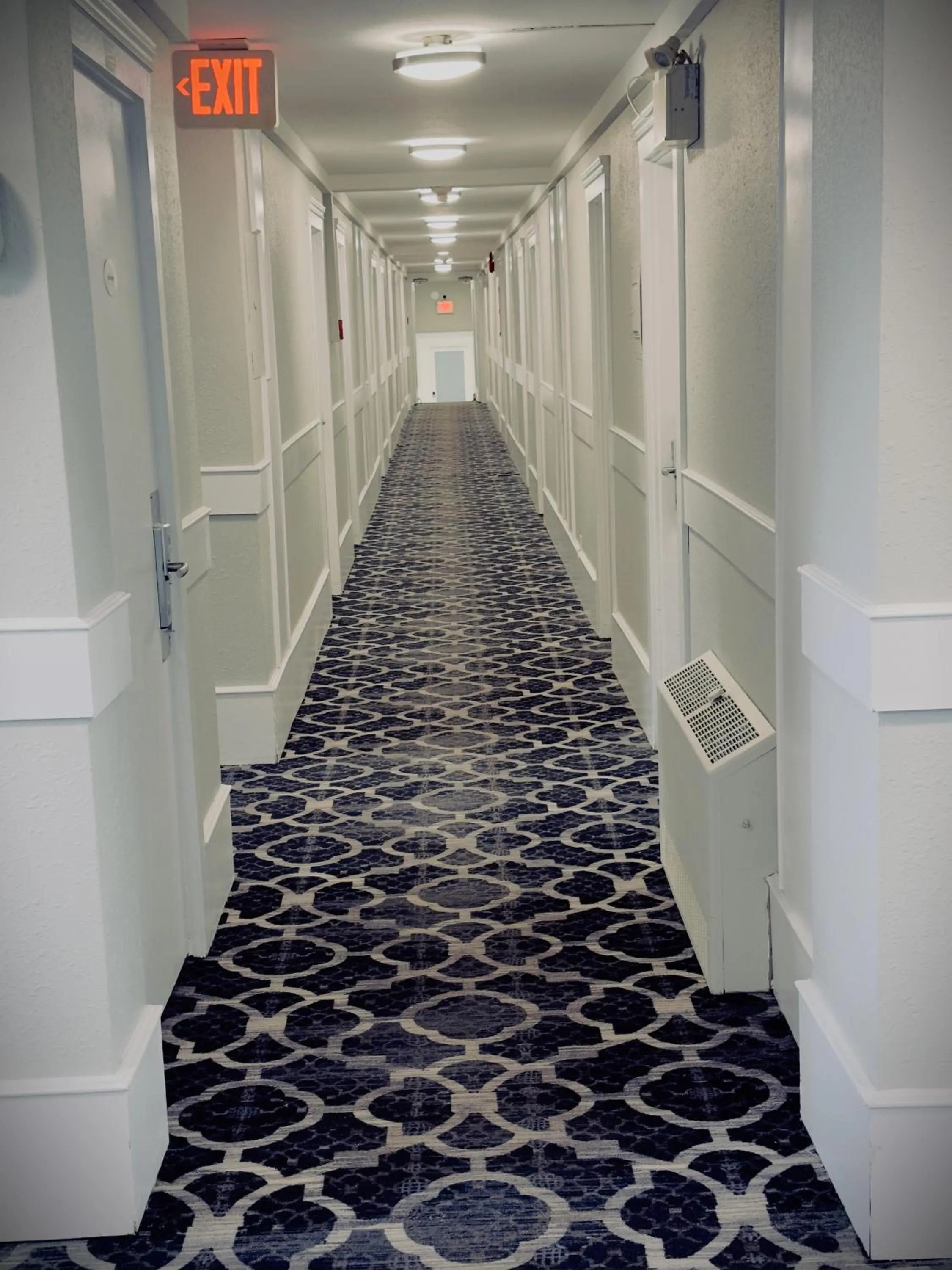 Baymont by Wyndham Edson