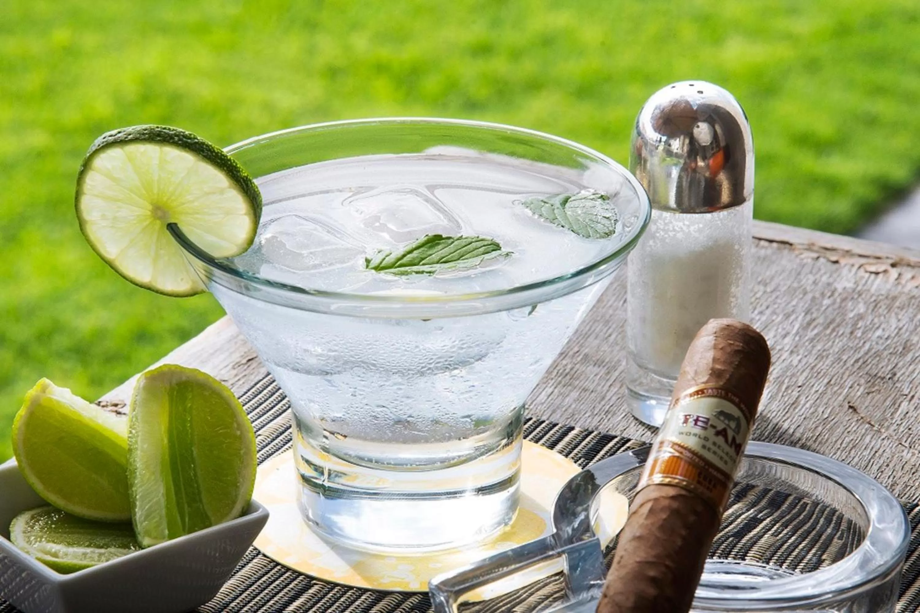 Day in View Hotel Boutique