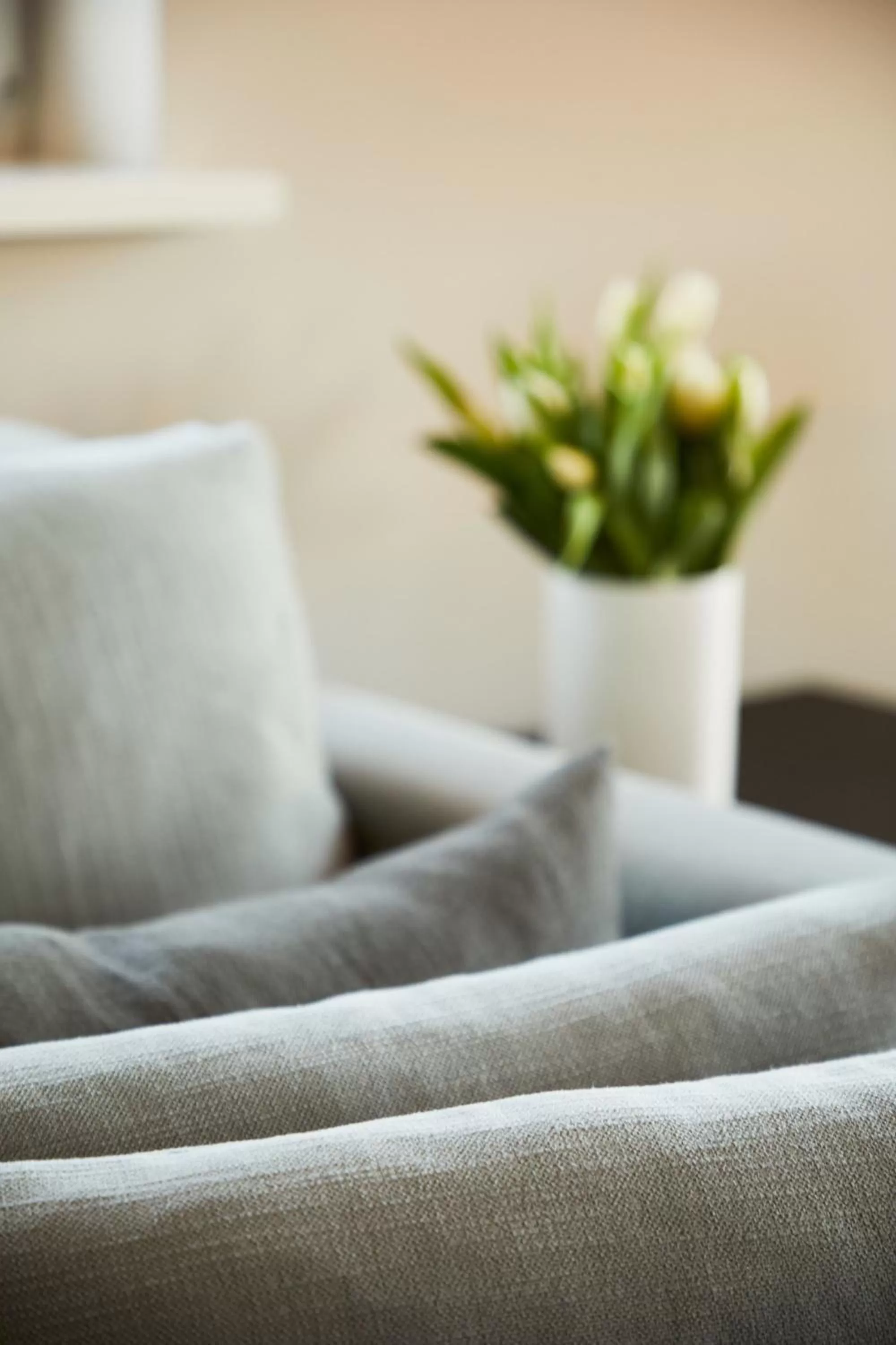 Fuchsbau Romantik Hotel & SPA Restaurant & FOX Bar