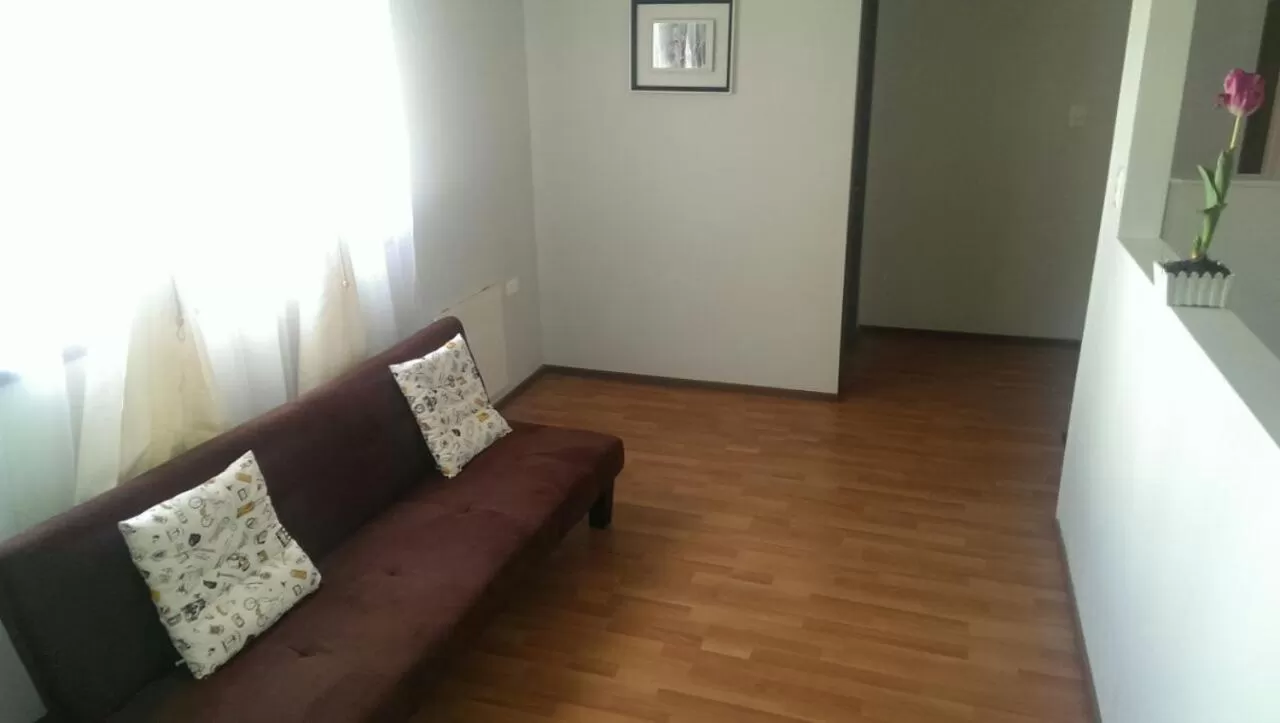 On site in Hotel con C