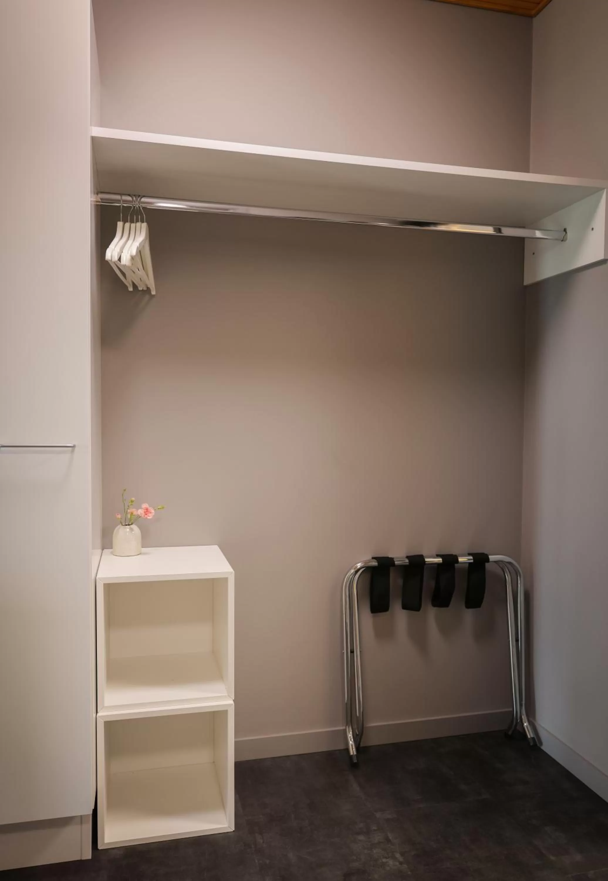 Other in Park Hotel Liminka