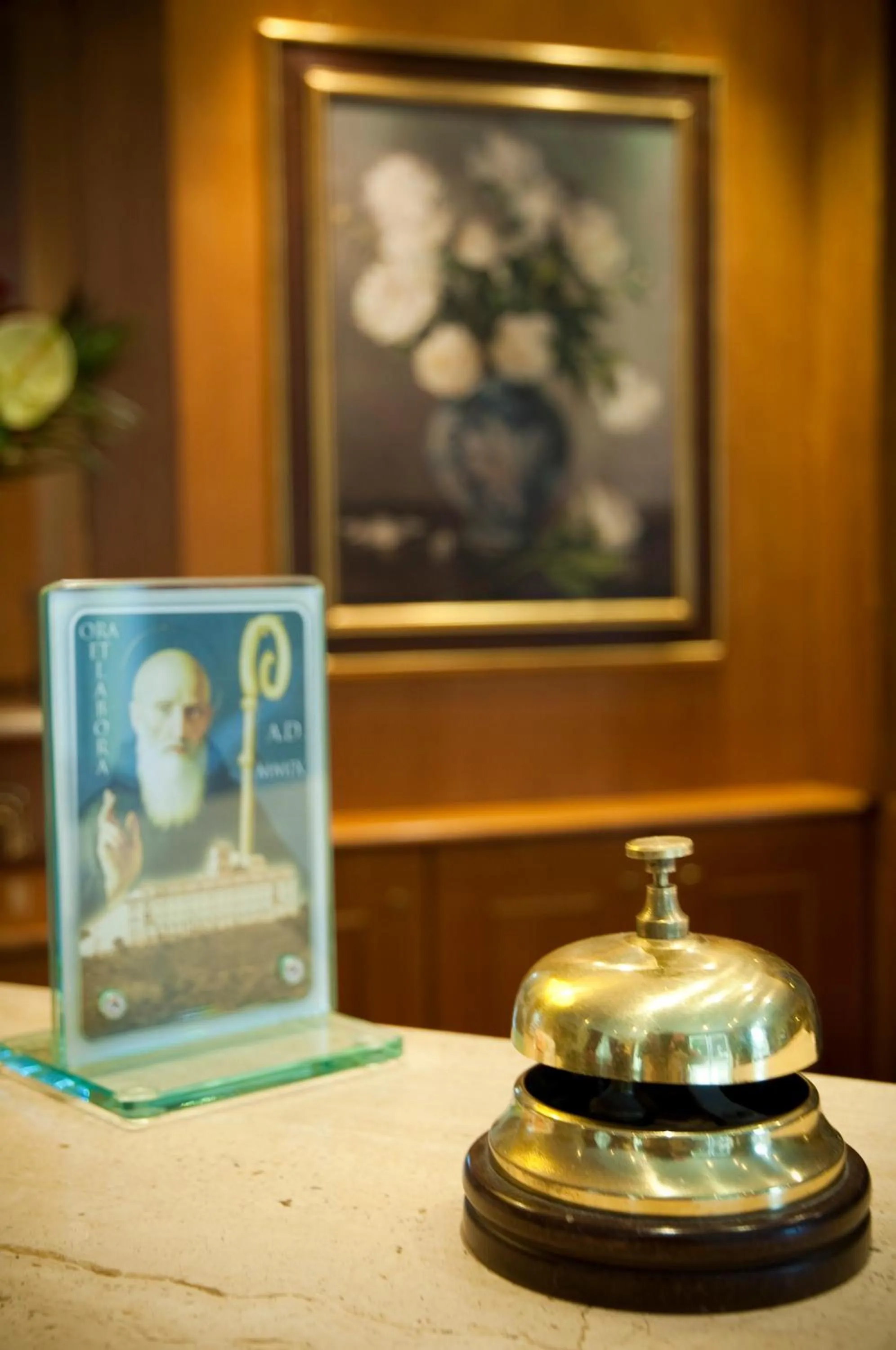 Other in Hotel La Pace - Experience