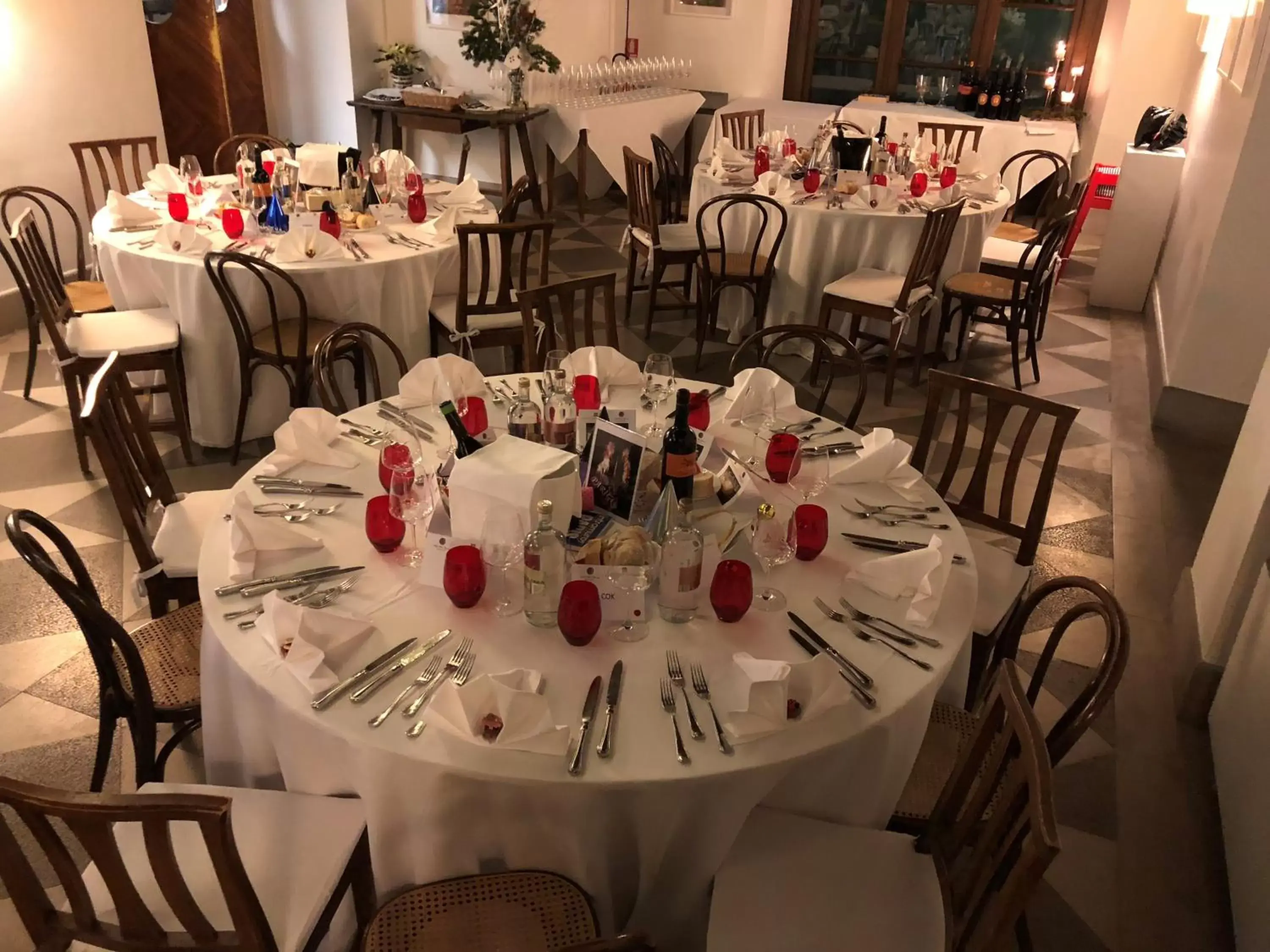 Food and drinks, Restaurant/Places to Eat in Hotel Villa Policreti