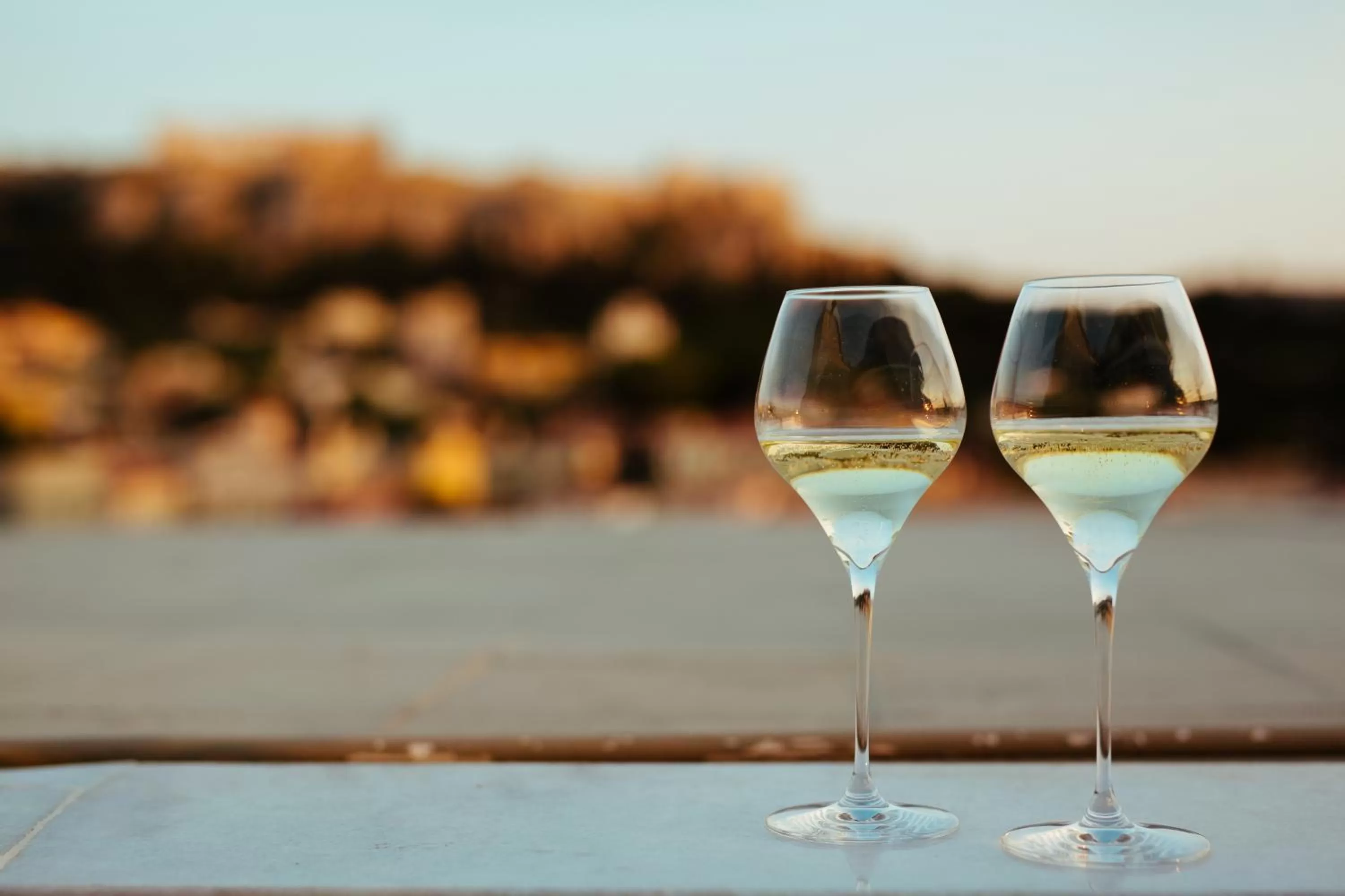 360Degrees Pop Art Hotel