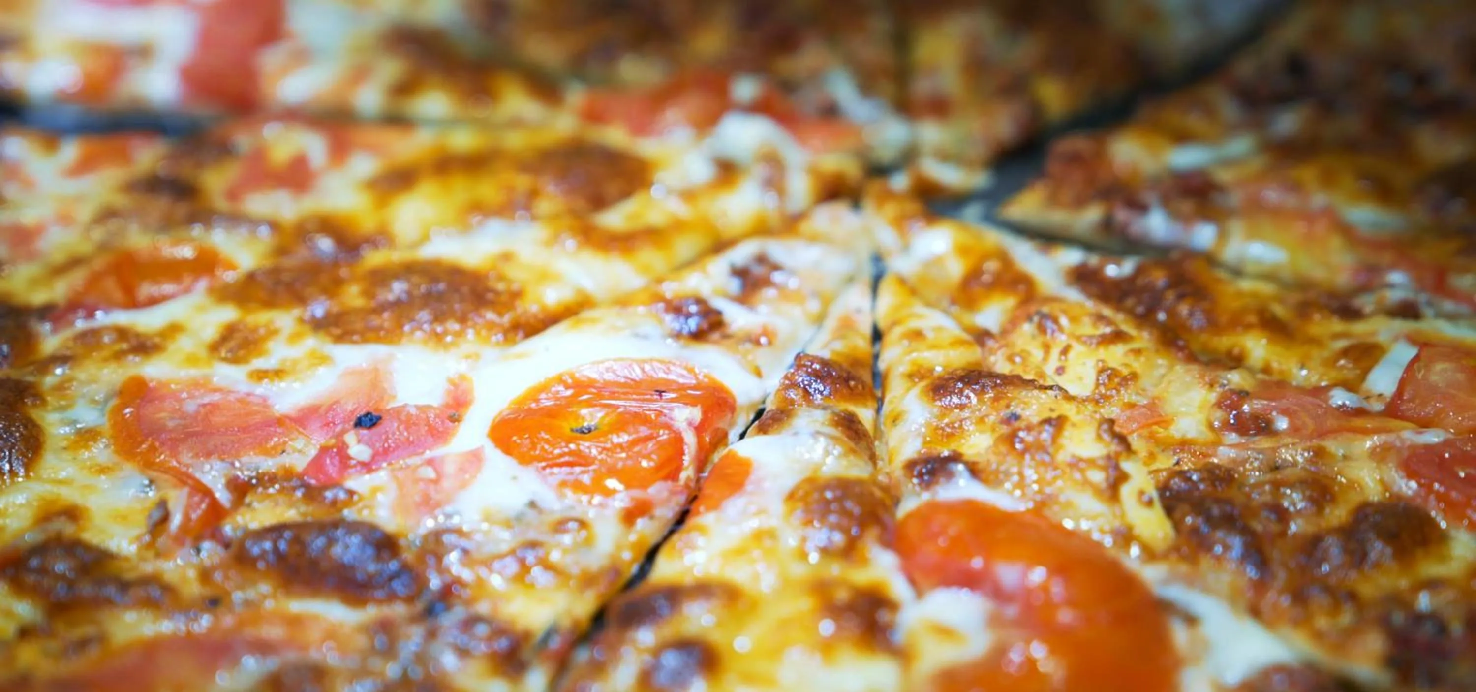 Restaurant/places to eat in Kristal Hotel - All inclusive - Fully renovated rooms 2025