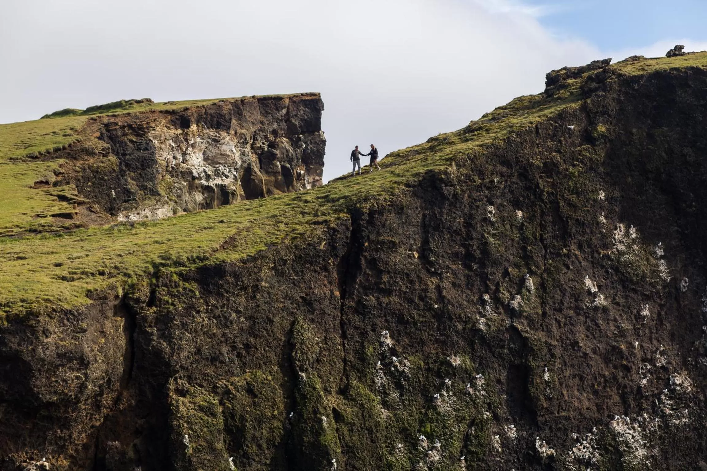 Nearby landmark in Northern Light Inn