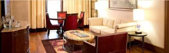 Day in L'Auberge Baton Rouge