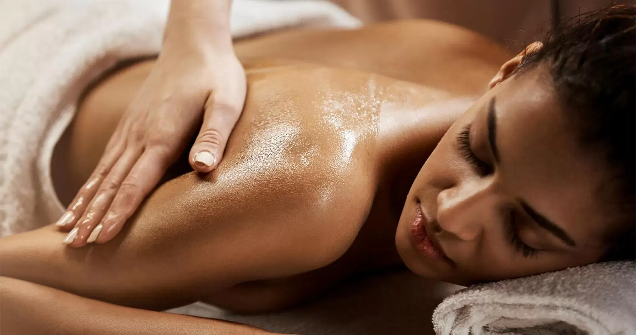 Spa and wellness centre/facilities in W15 Weligama Spa and wellness centre/facilities in W15 Weligama