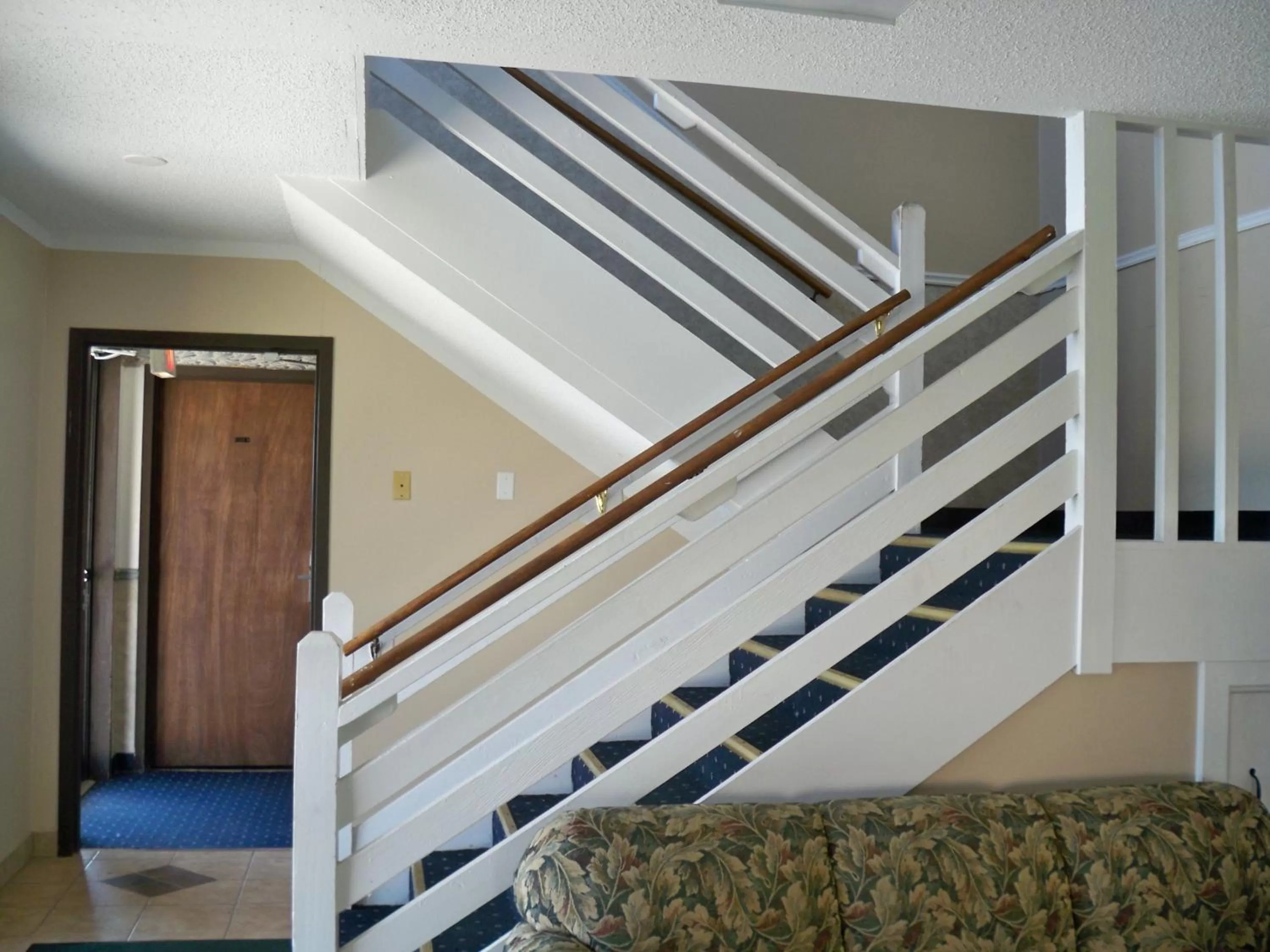 Other in Economy Inn Wentzville