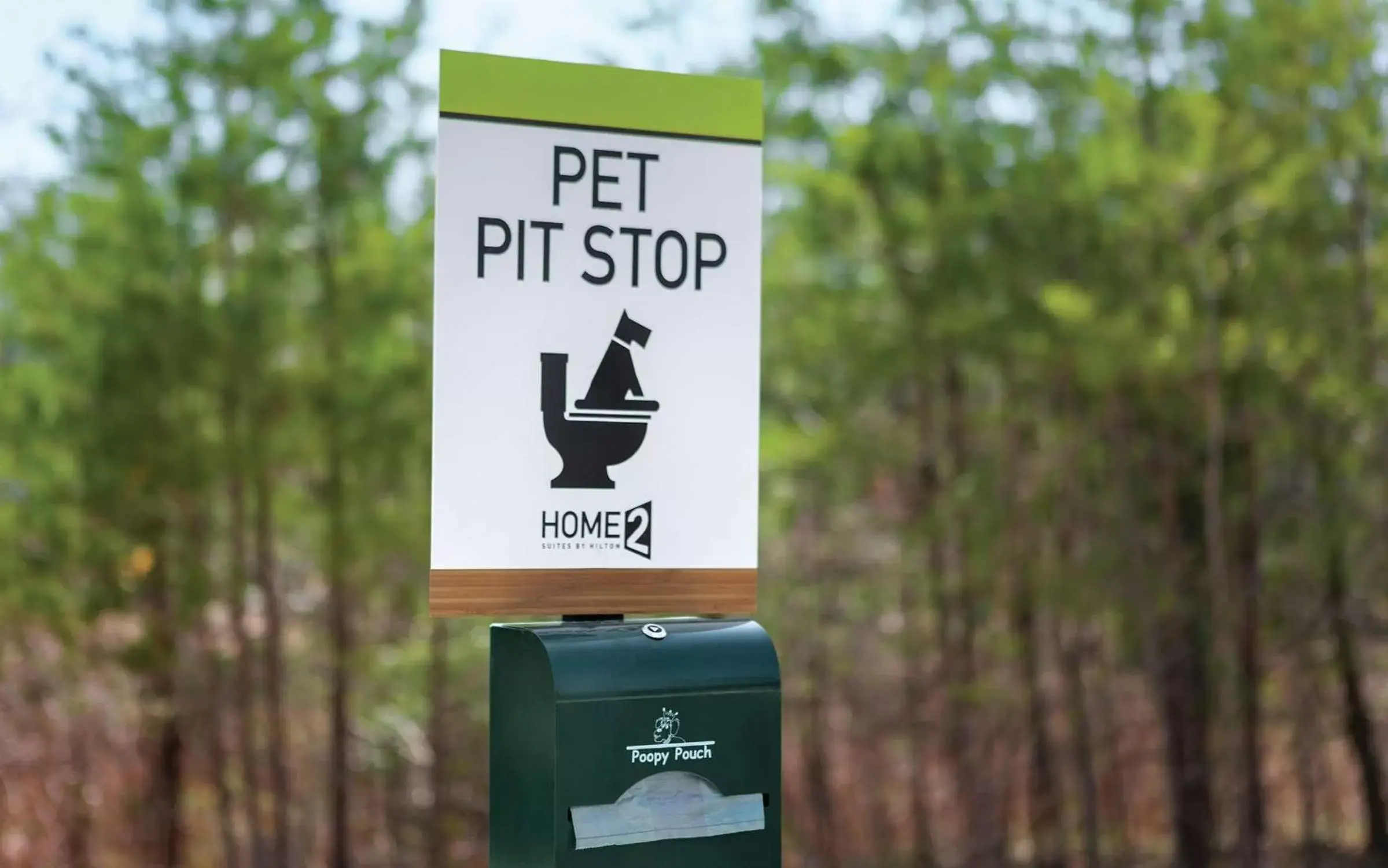 Home2 Suites by Hilton Baltimore/White Marsh Home2 Suites by Hilton Baltimore/White Marsh