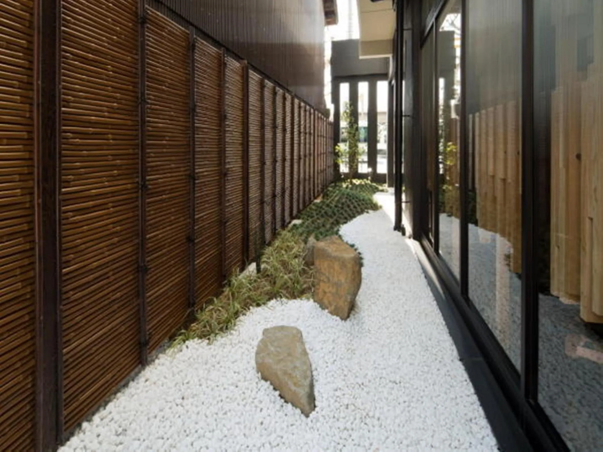 Other in Green Rich Hotel Kyoto Station South (Artificial hot spring Futamata Yunohana)