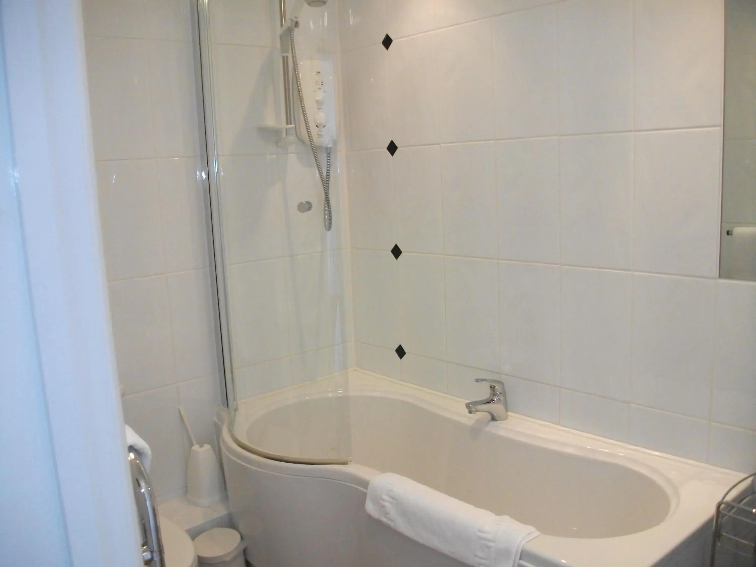 Premium Double Room in Beacon Country House B & B & Luxury Shepherd Huts Premium Double Room in Beacon Country House B & B & Luxury Shepherd Huts