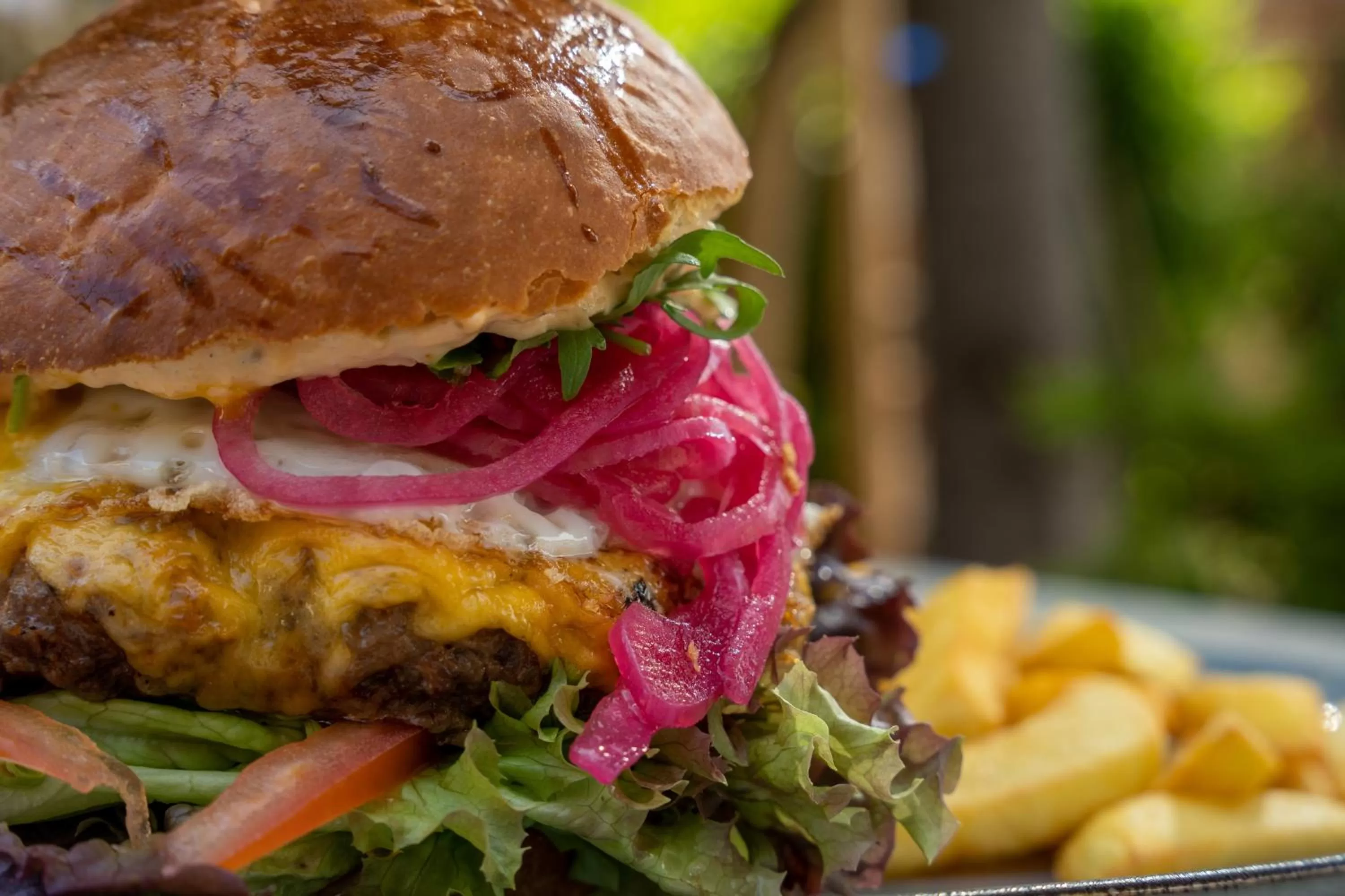 Hotel Steyerberger Hof