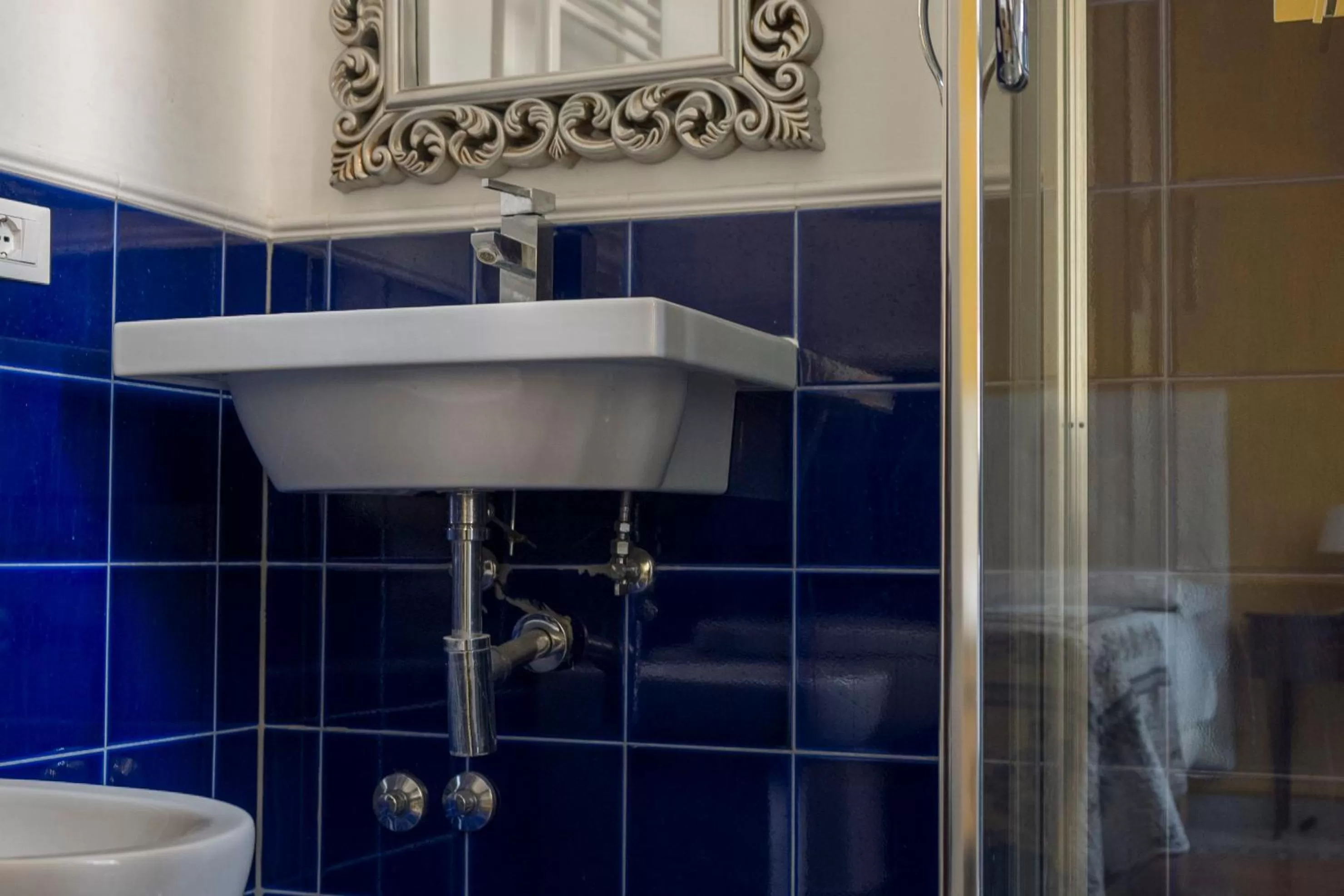 La Breccia A Porta Pia