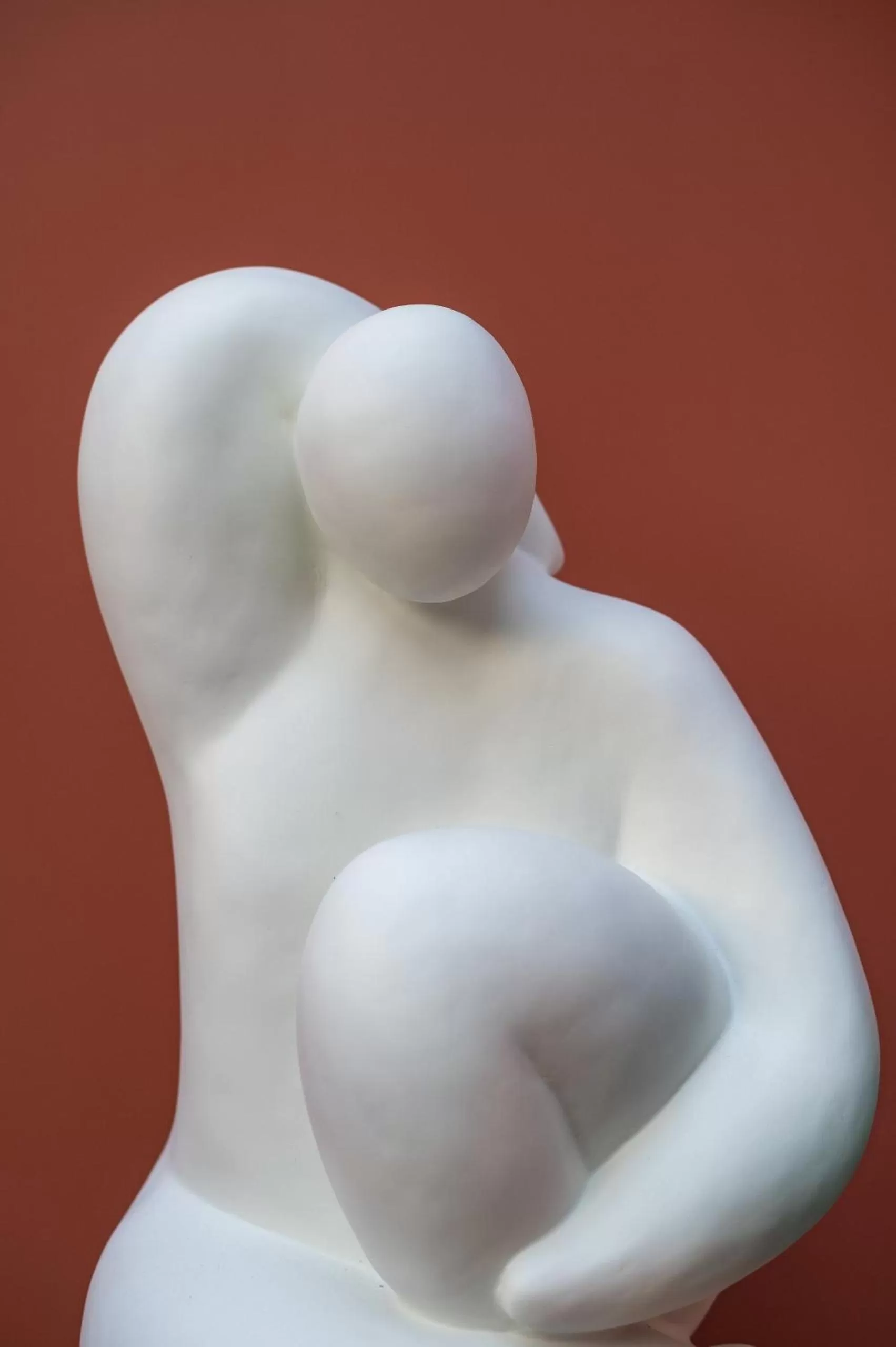 Other in La Maison de Jean by Maison Bacou