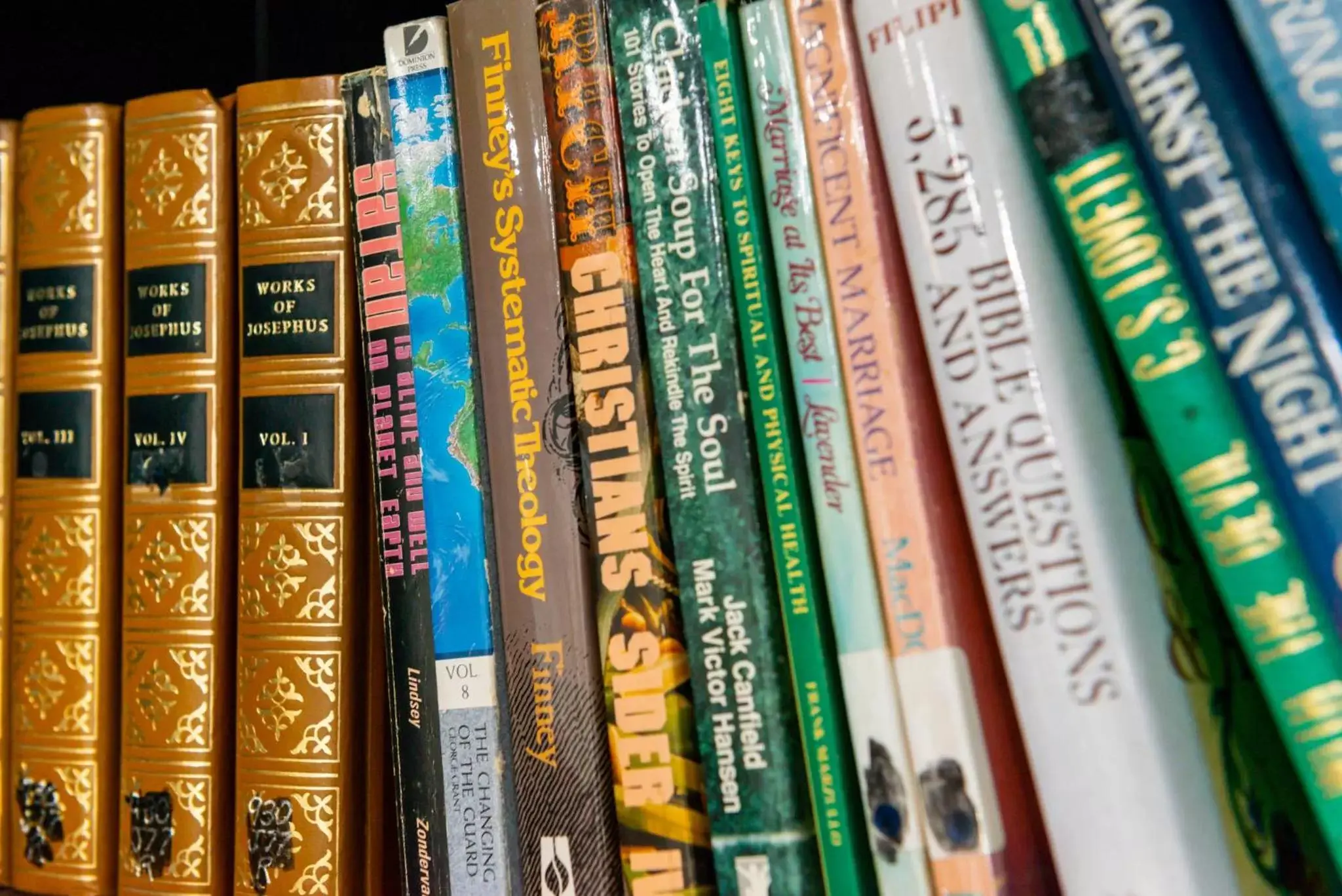 Lobby or reception in Staybridge Suites - Lake Charles by IHG Lobby or reception in Staybridge Suites - Lake Charles by IHG