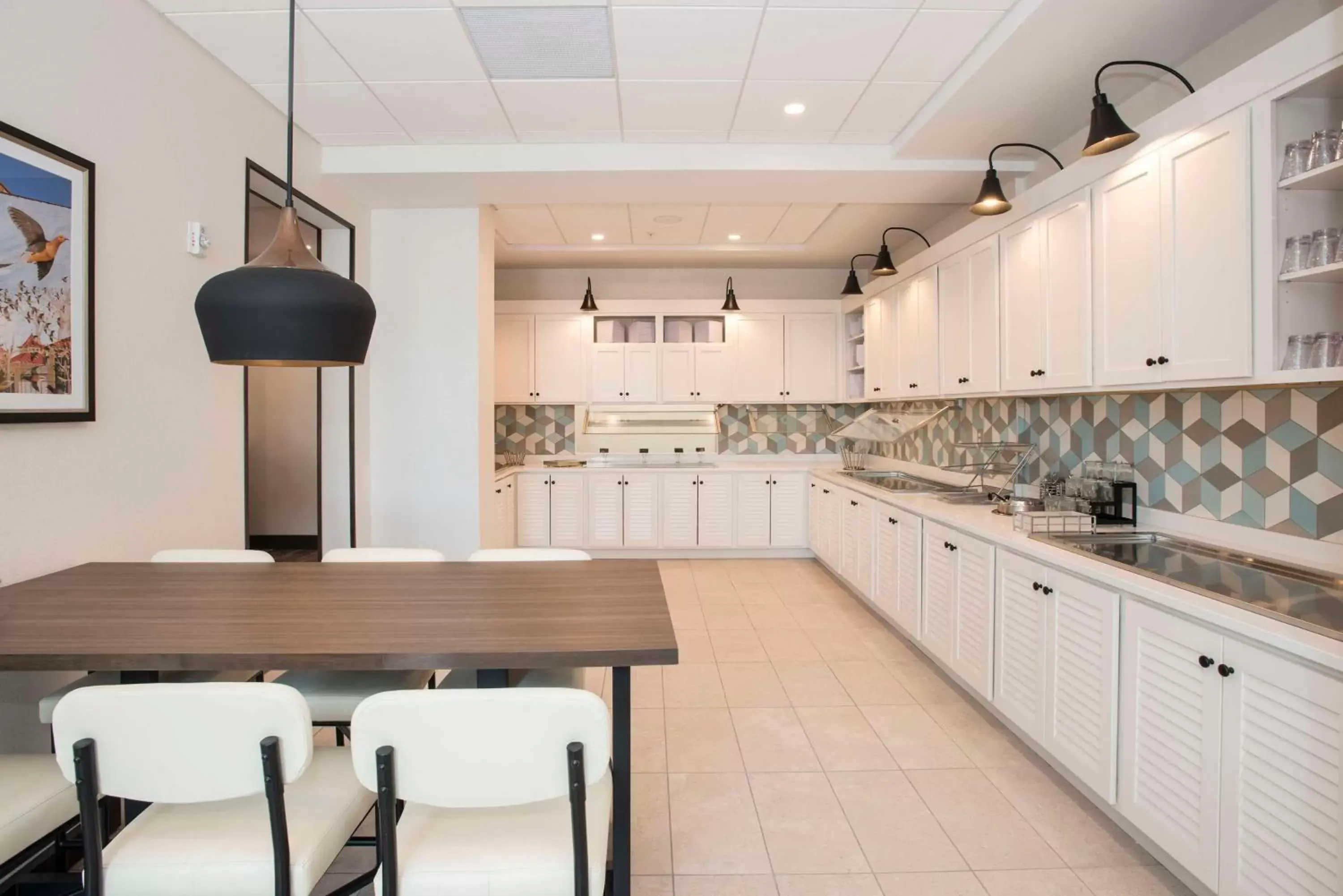 Restaurant/places to eat in Hyatt Place Cincinnati/Sharonville Convention Center Restaurant/places to eat in Hyatt Place Cincinnati/Sharonville Convention Center