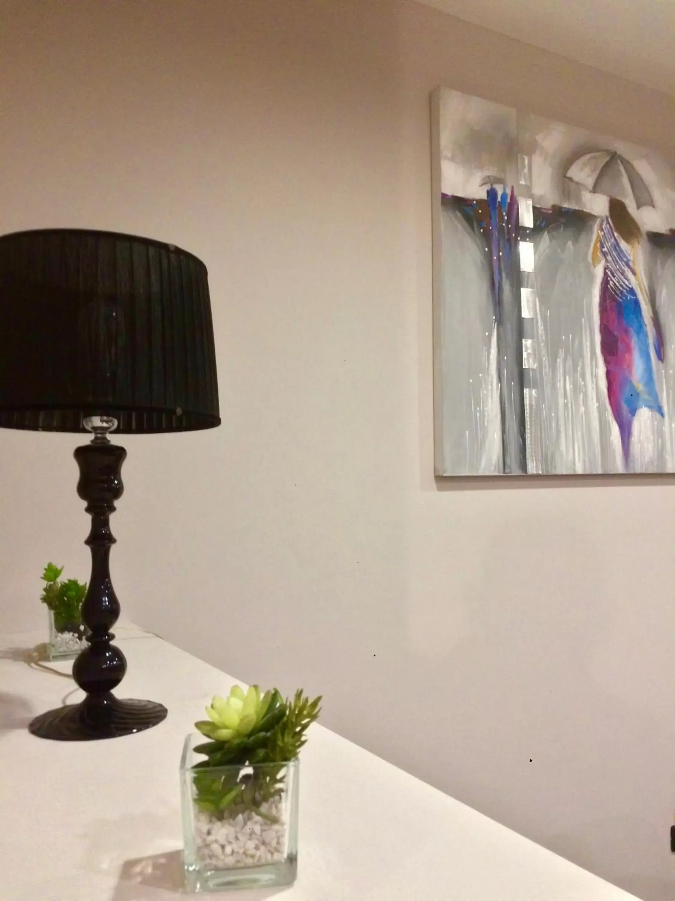 Restaurant/places to eat in Le Camp Suite & Spa Restaurant/places to eat in Le Camp Suite & Spa