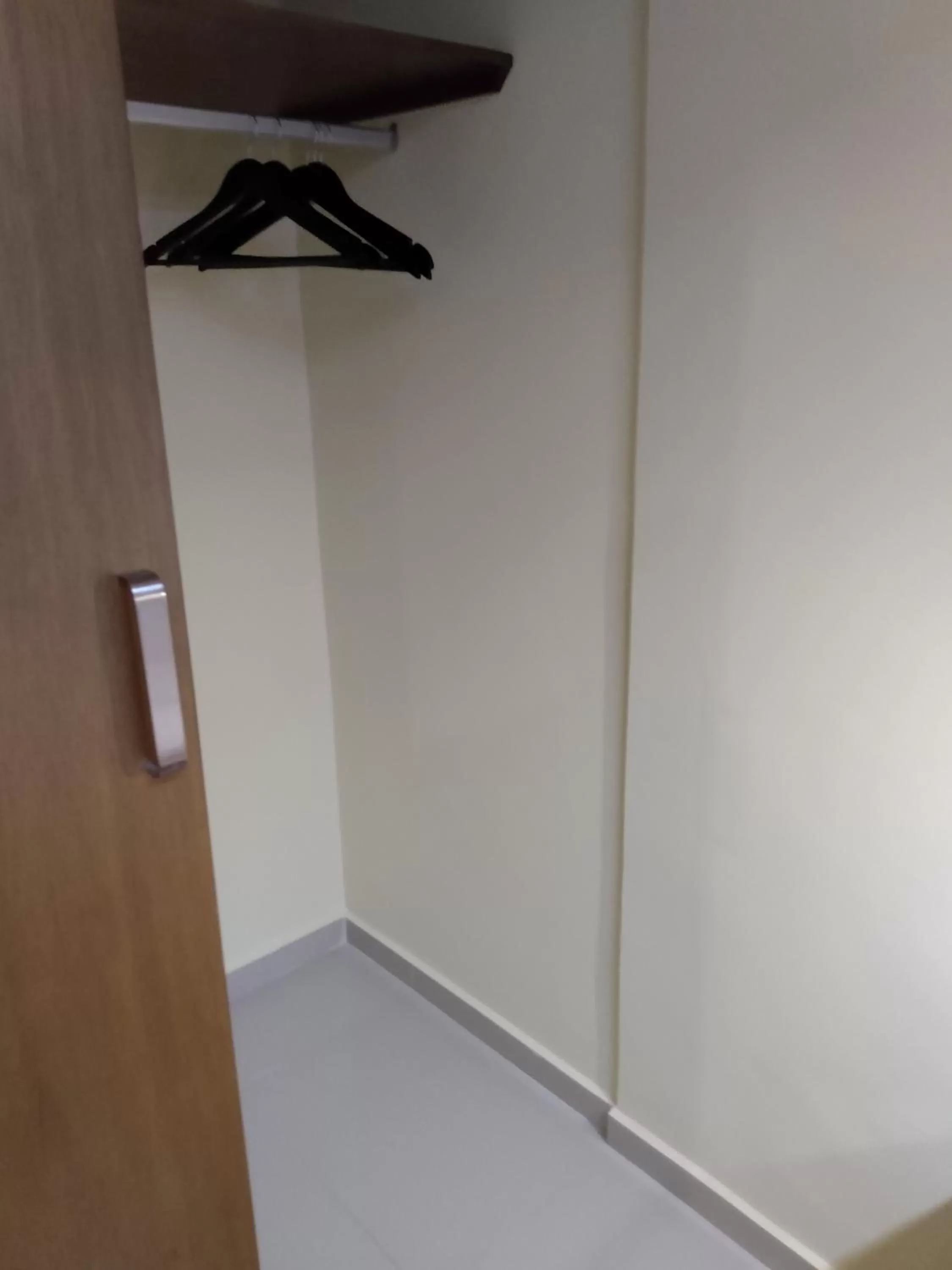 Decorative detail in EXECUTIROOMS VERACRUZ