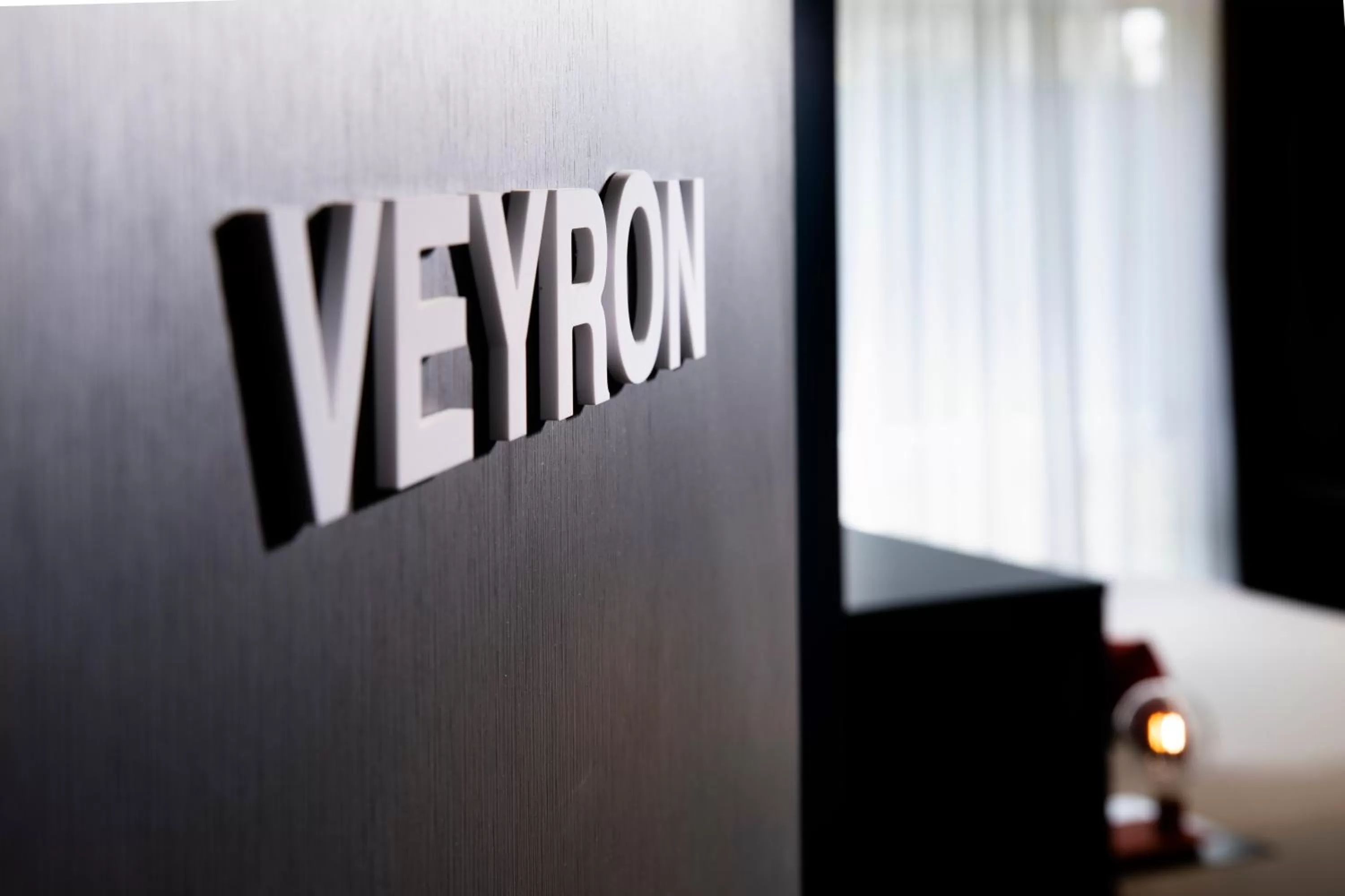 Other in Hotel Le Bugatti