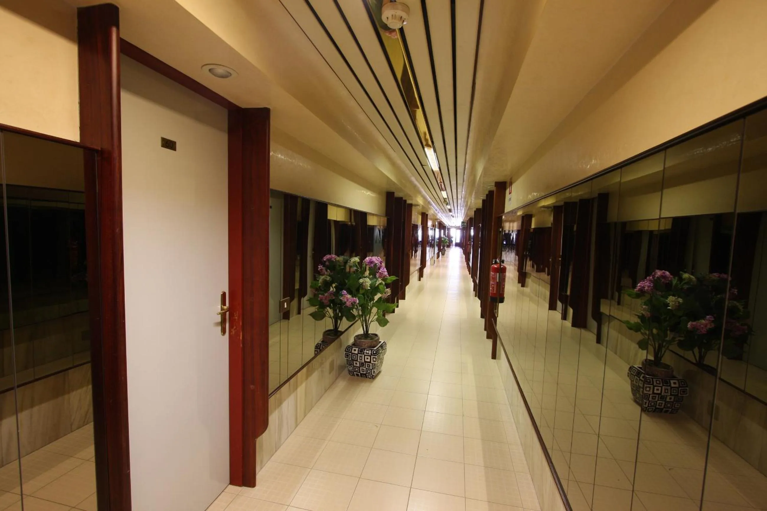 Other in Hotel Alle Due Palme