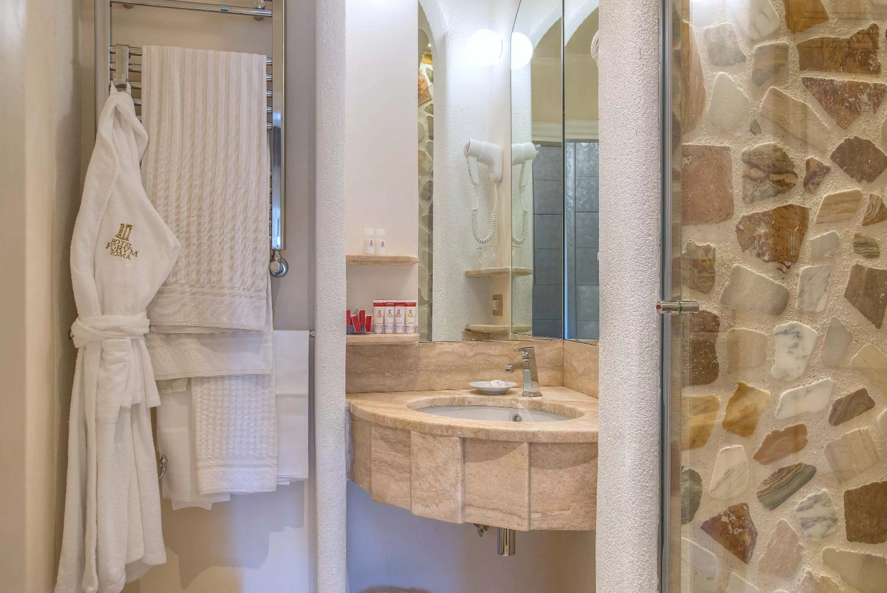 Other in Hotel Forum