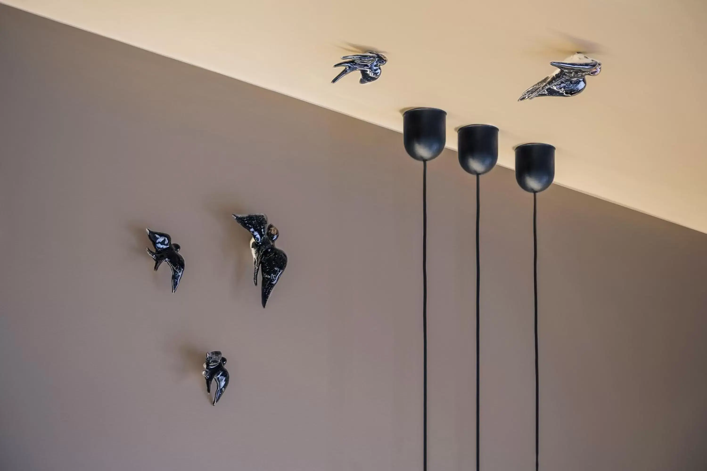 Junior Family Suite with Double Bed and Sofa Bed in Mercure Porto Centro Santa Catarina Junior Family Suite with Double Bed and Sofa Bed in Mercure Porto Centro Santa Catarina