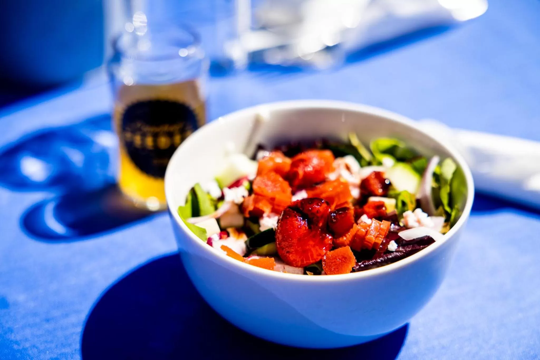 Upper Humber Settlement a FarmStay B&B