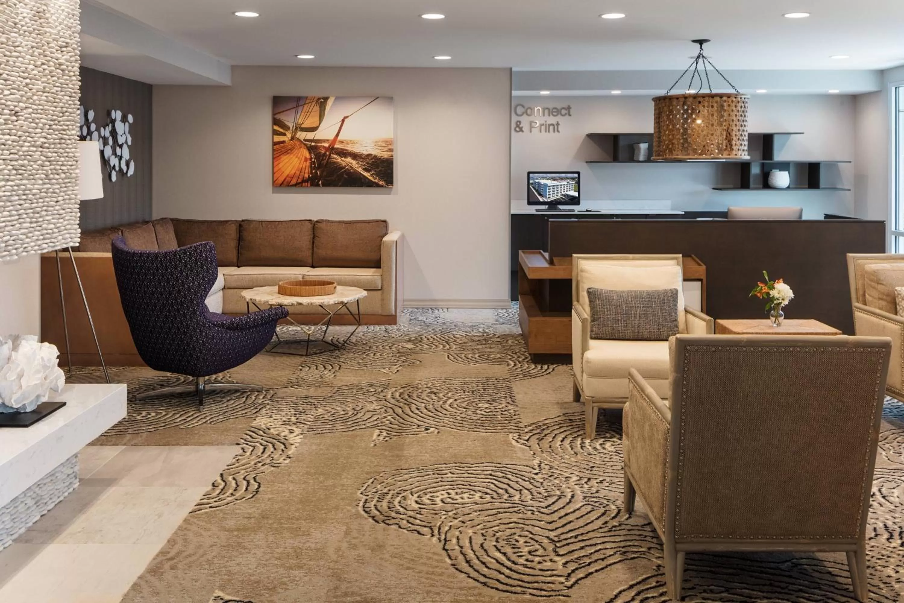 Other in Fairfield Inn & Suites by Marriott Ocean City