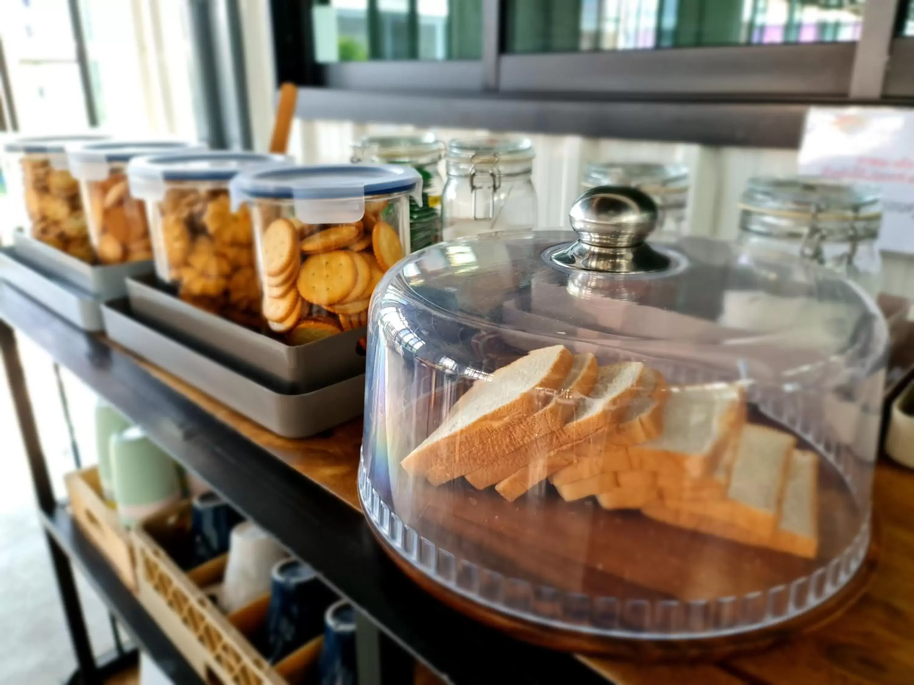 Restaurant/places to eat in Fine Bed Hotel Restaurant/places to eat in Fine Bed Hotel