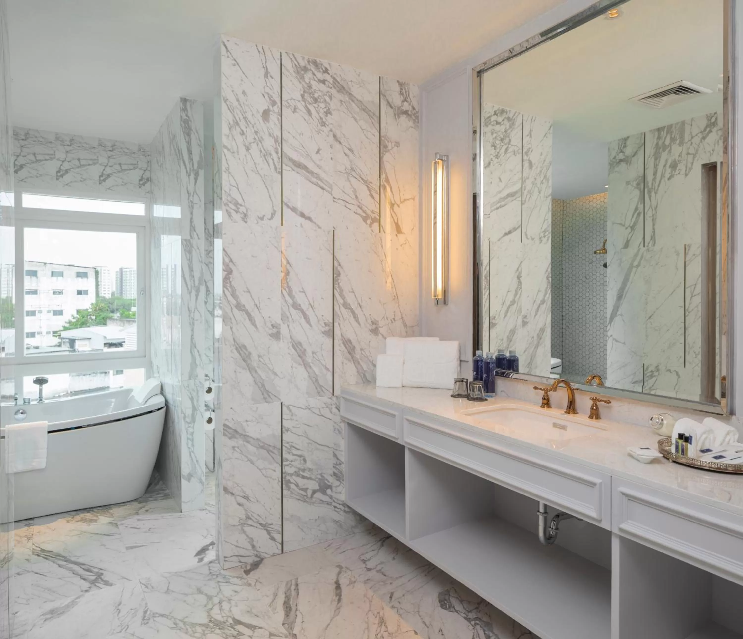 De Princess Hotel Udonthani