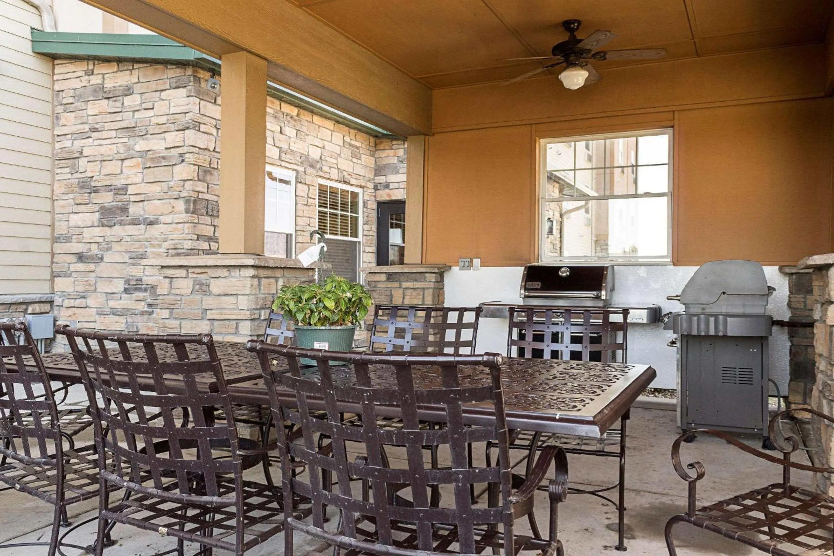 Other in MainStay Suites Williston