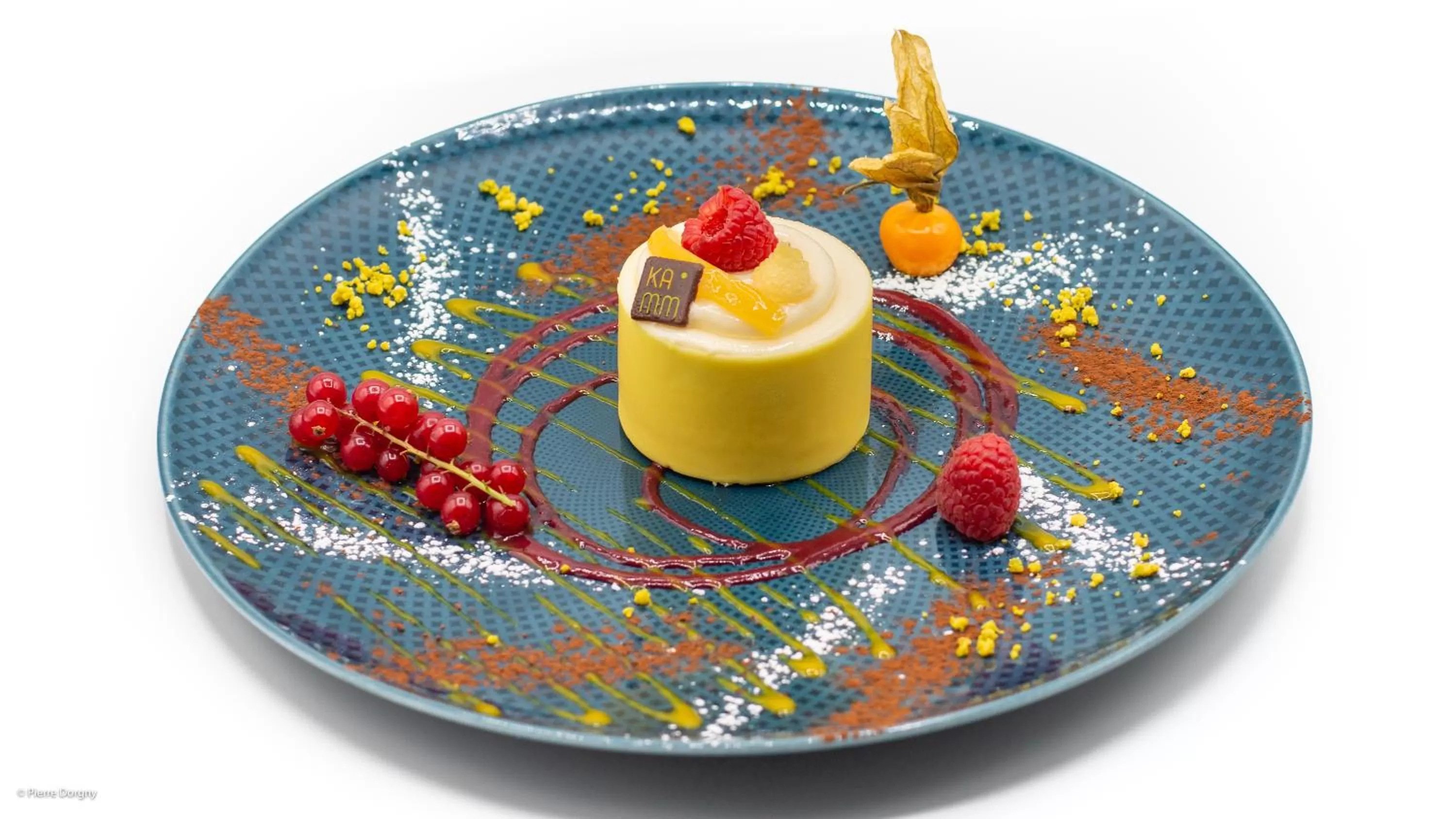 Hôtel Restaurant Vaillant proche Europapark Rulantica